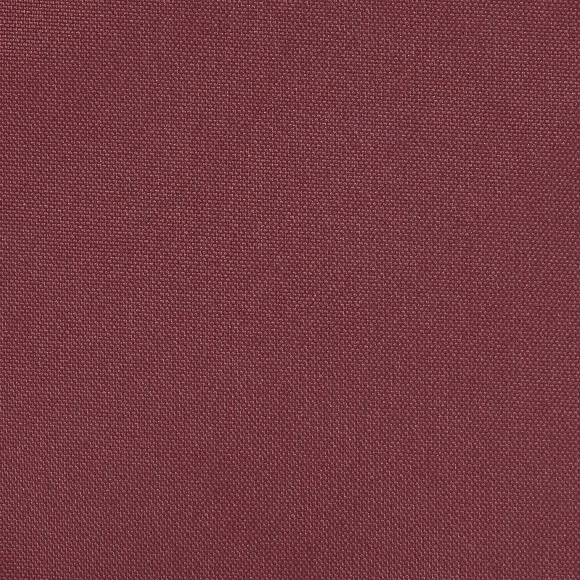 Thumbnail 50