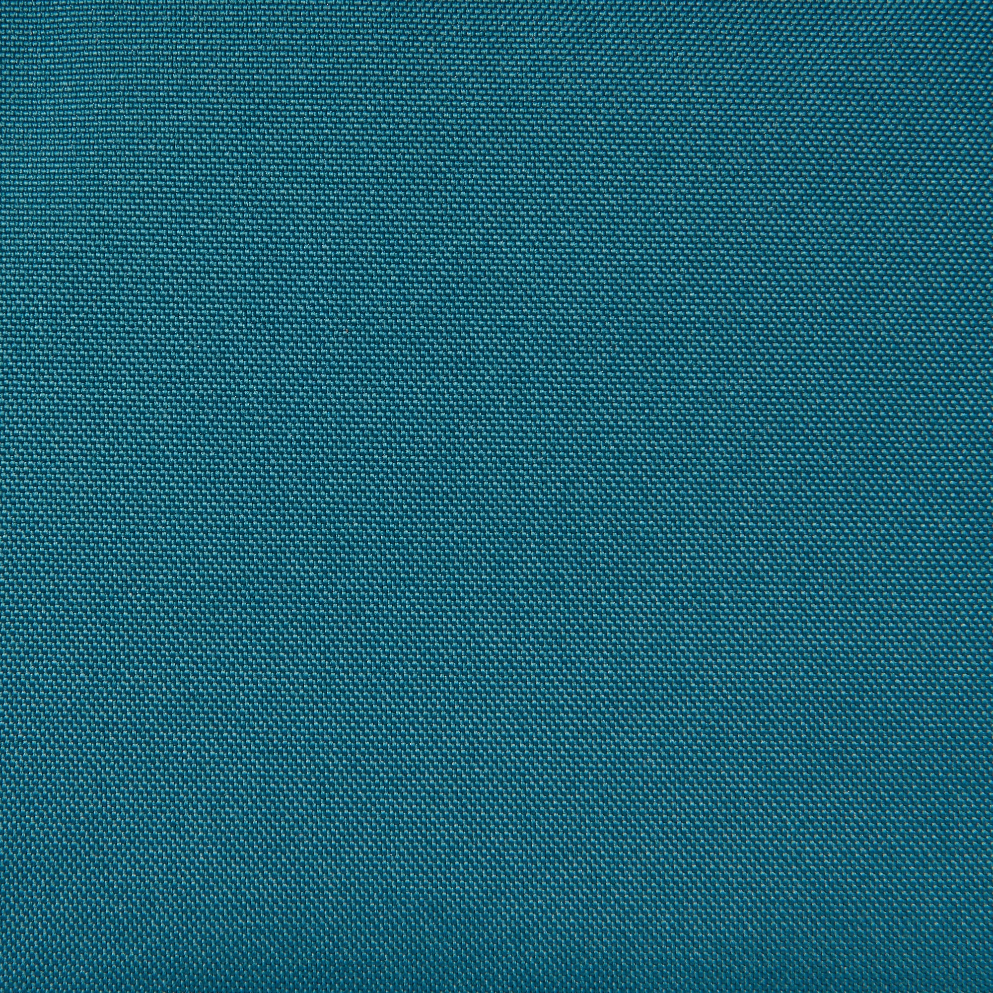 Thumbnail 68