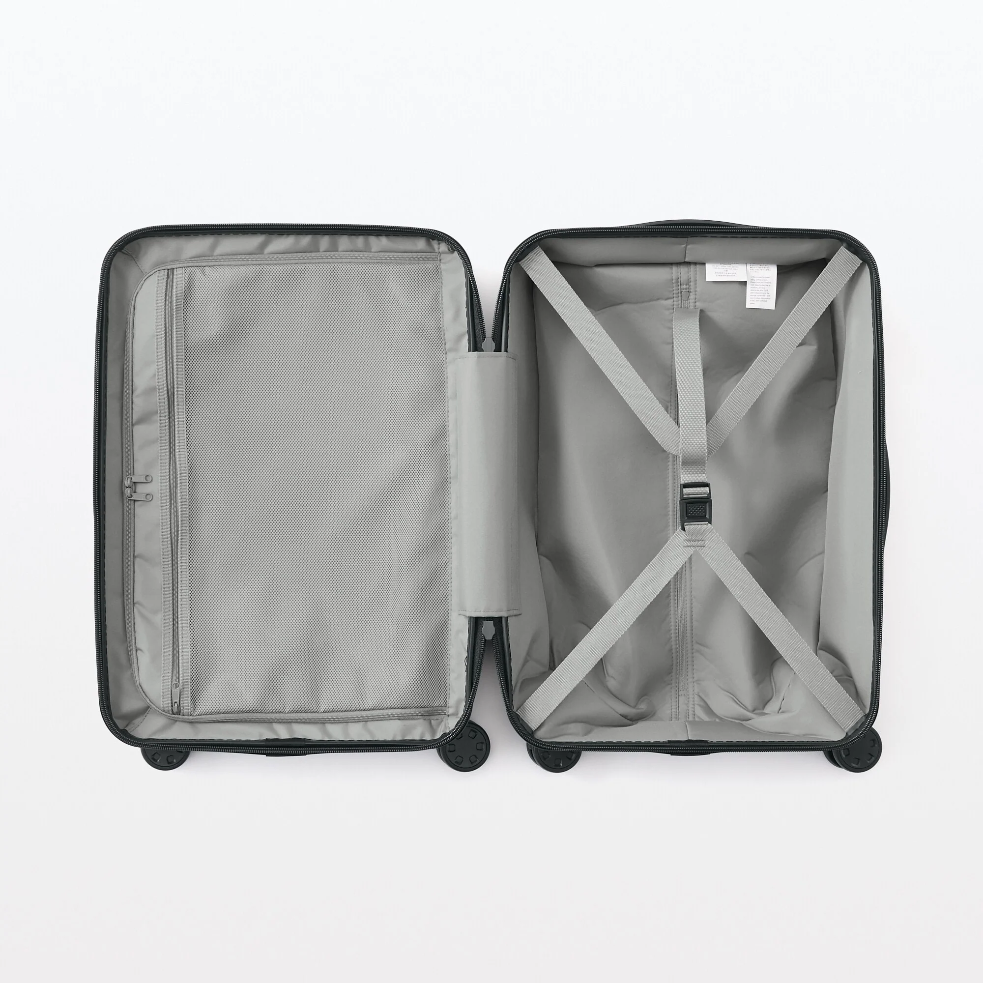 Thumbnail 72