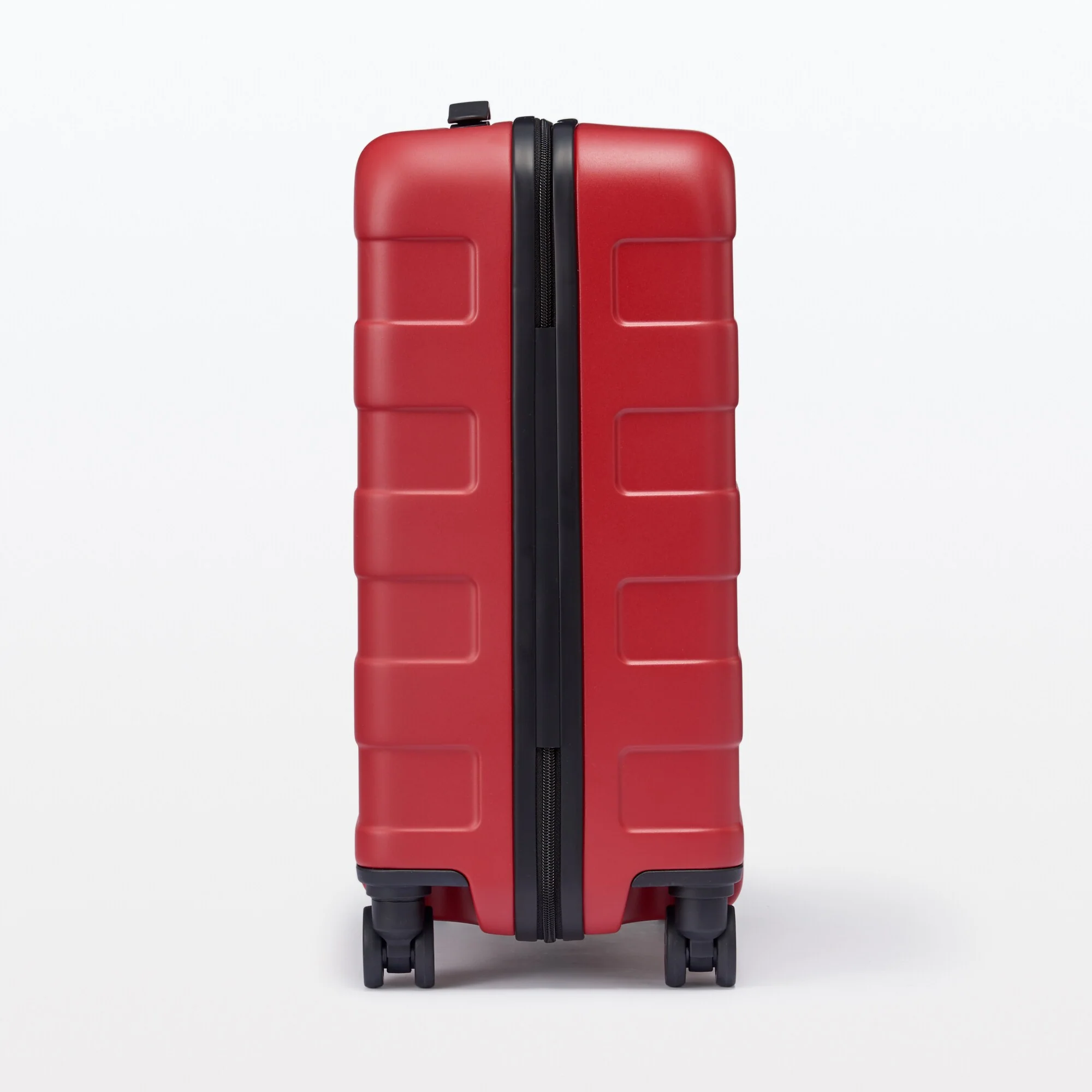 Thumbnail 90