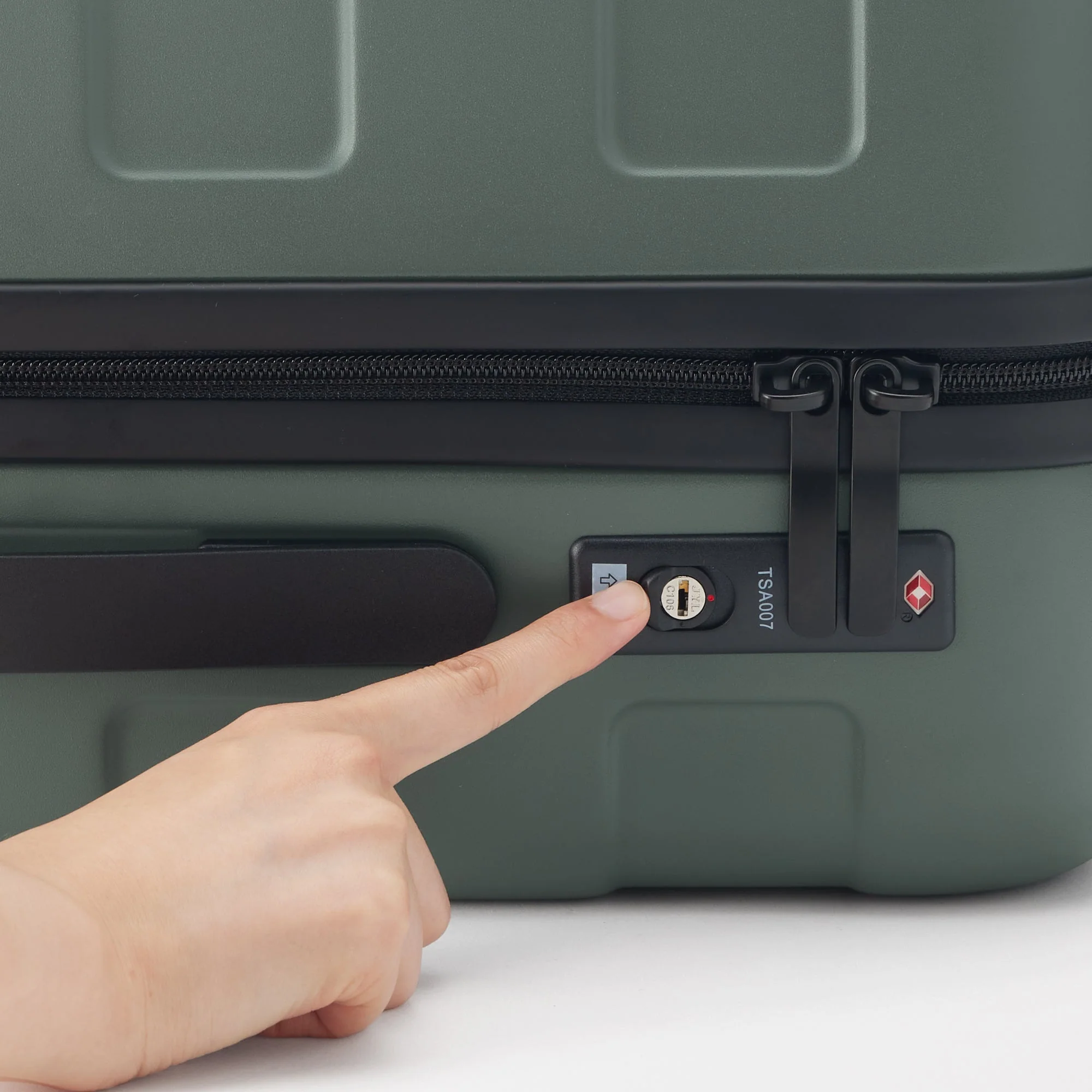 Thumbnail 15