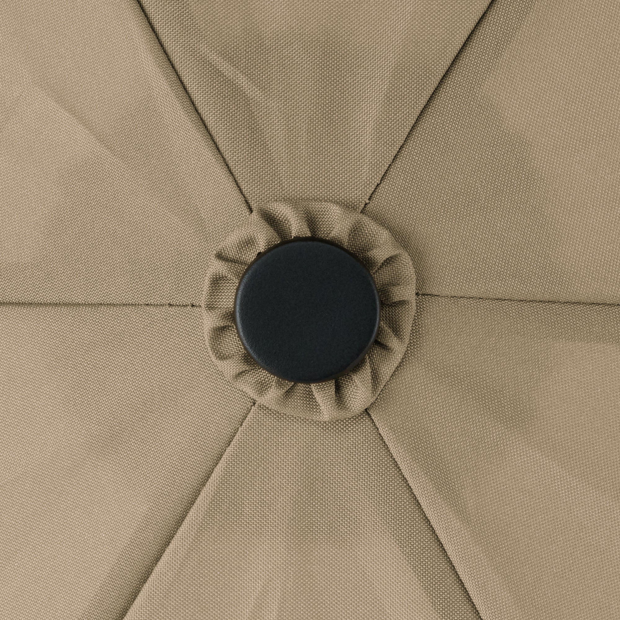 Thumbnail 25