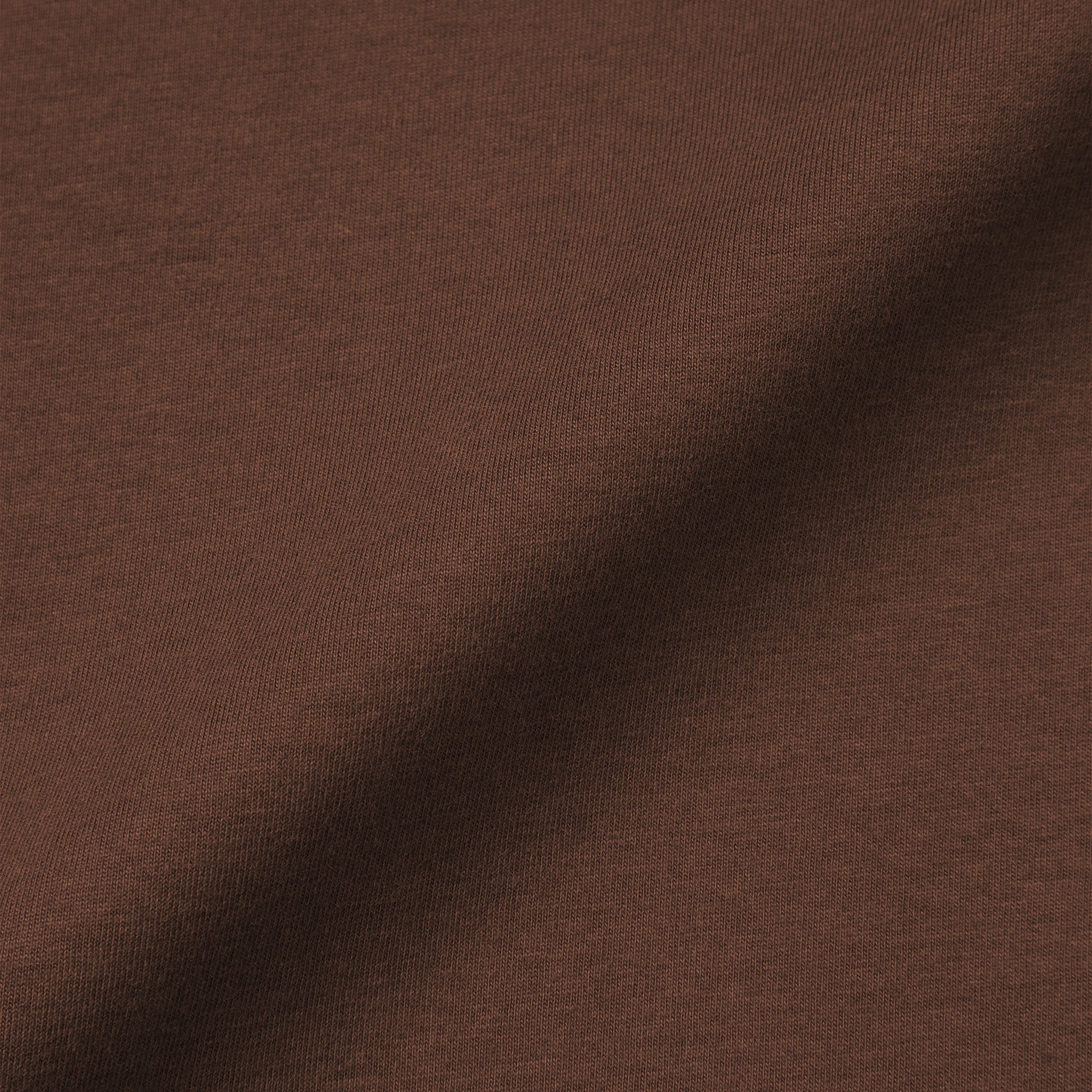 Thumbnail 48