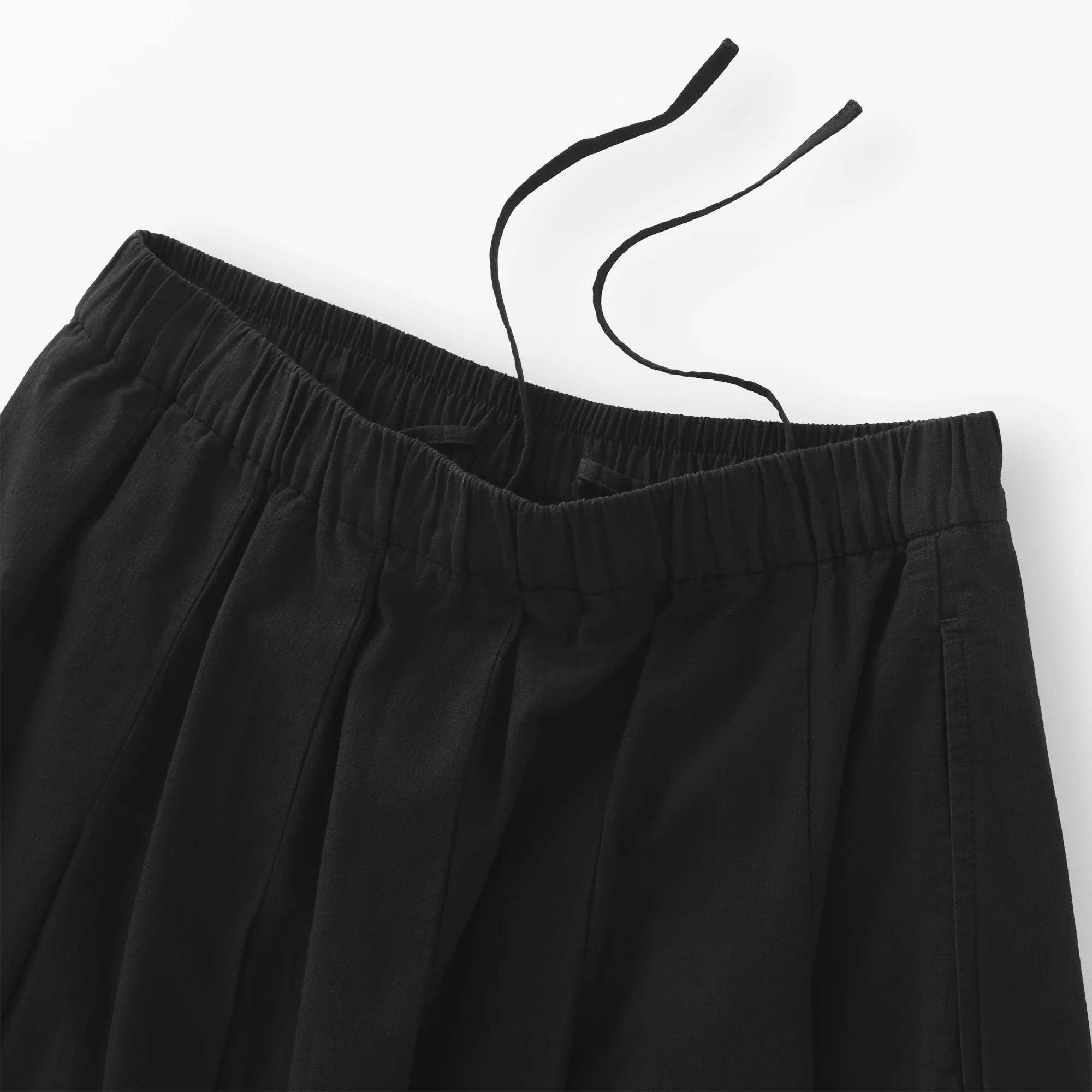 Thumbnail 18