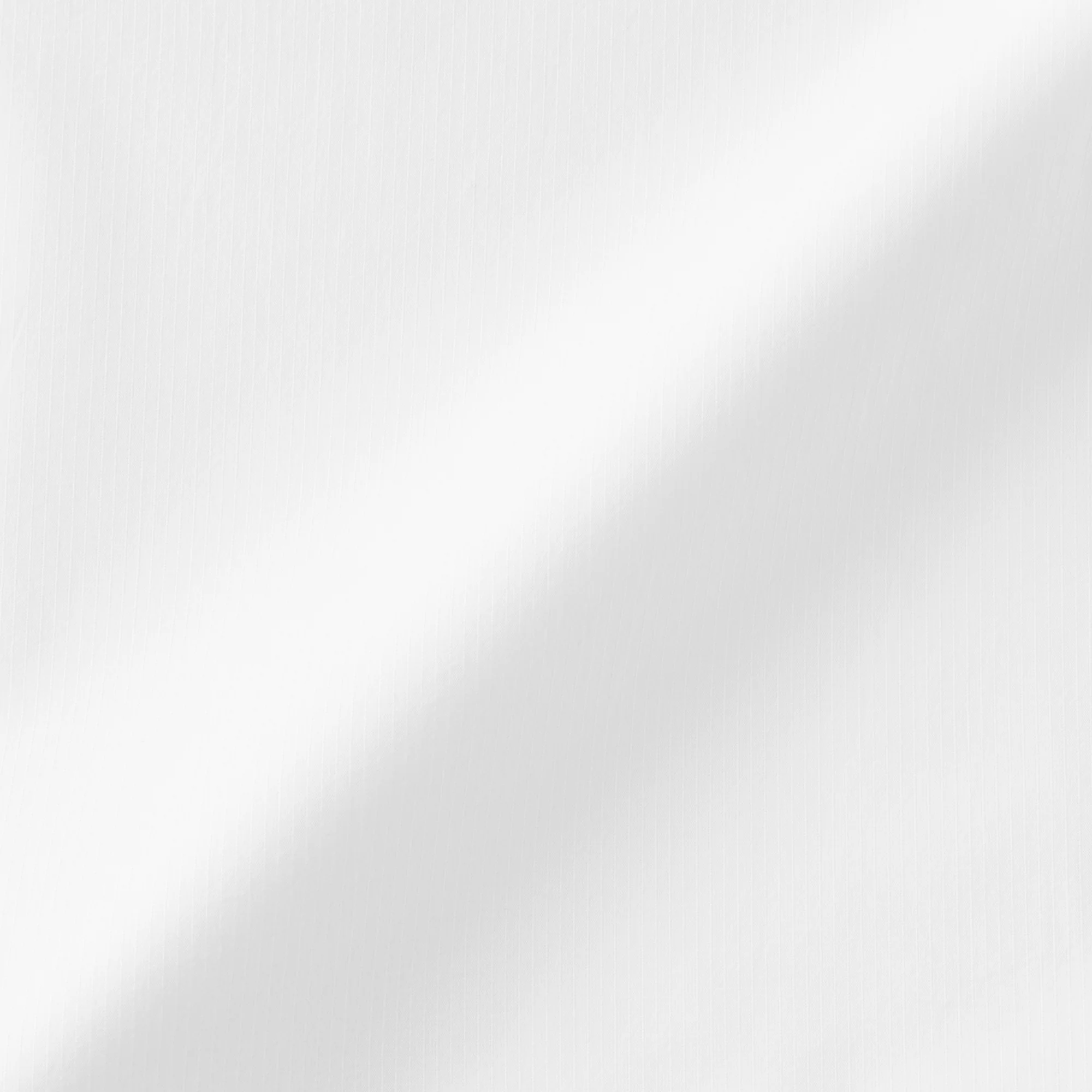Thumbnail 16