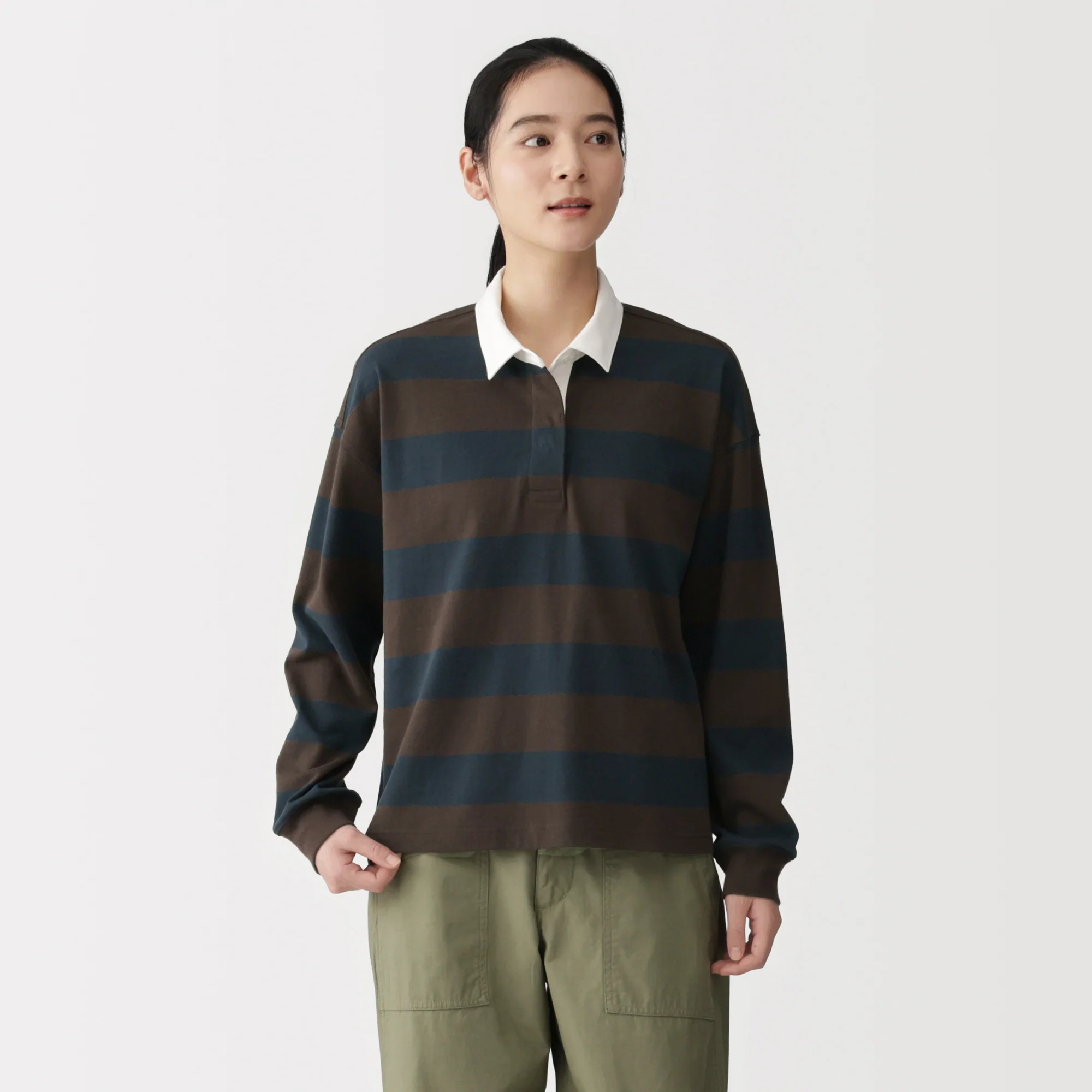 T-Shirts & Shorts Sale