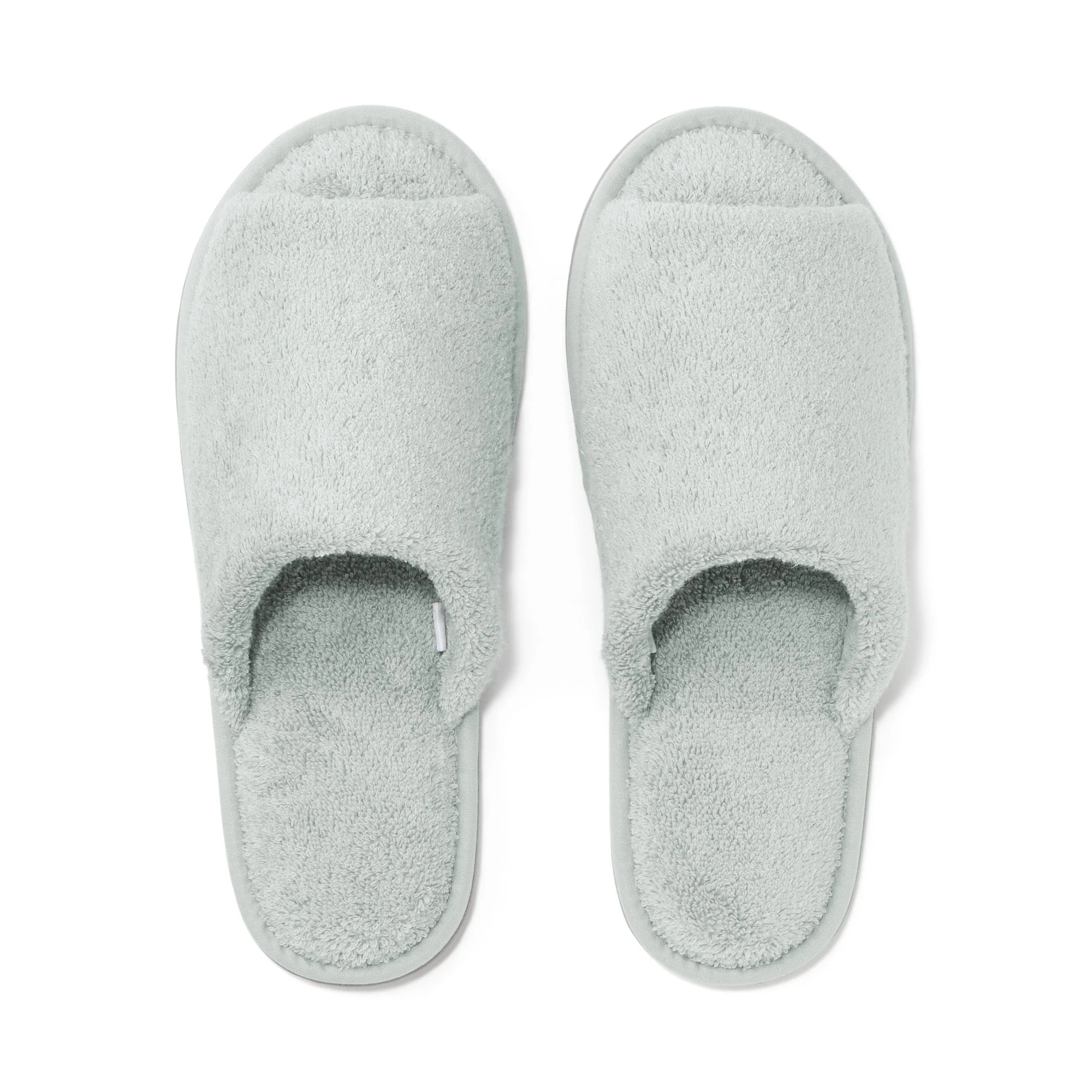 Thumbnail 21