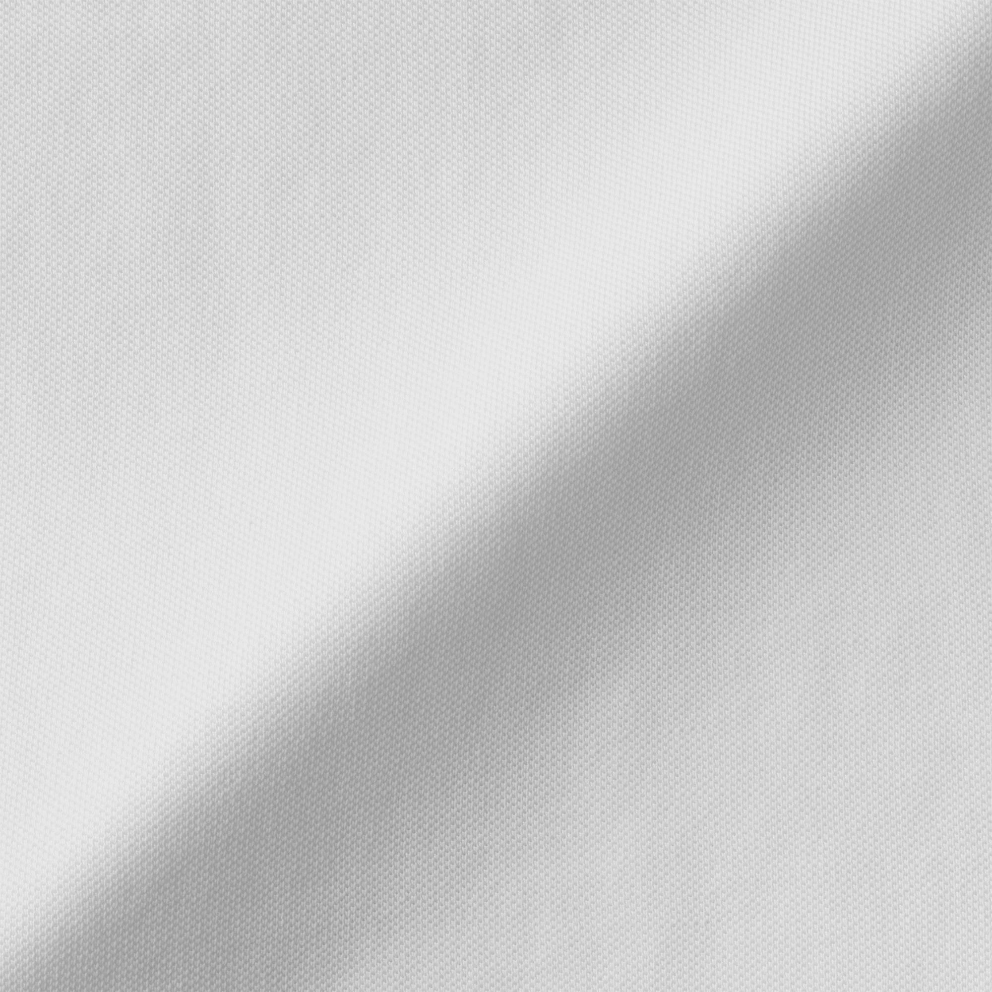 Thumbnail 17