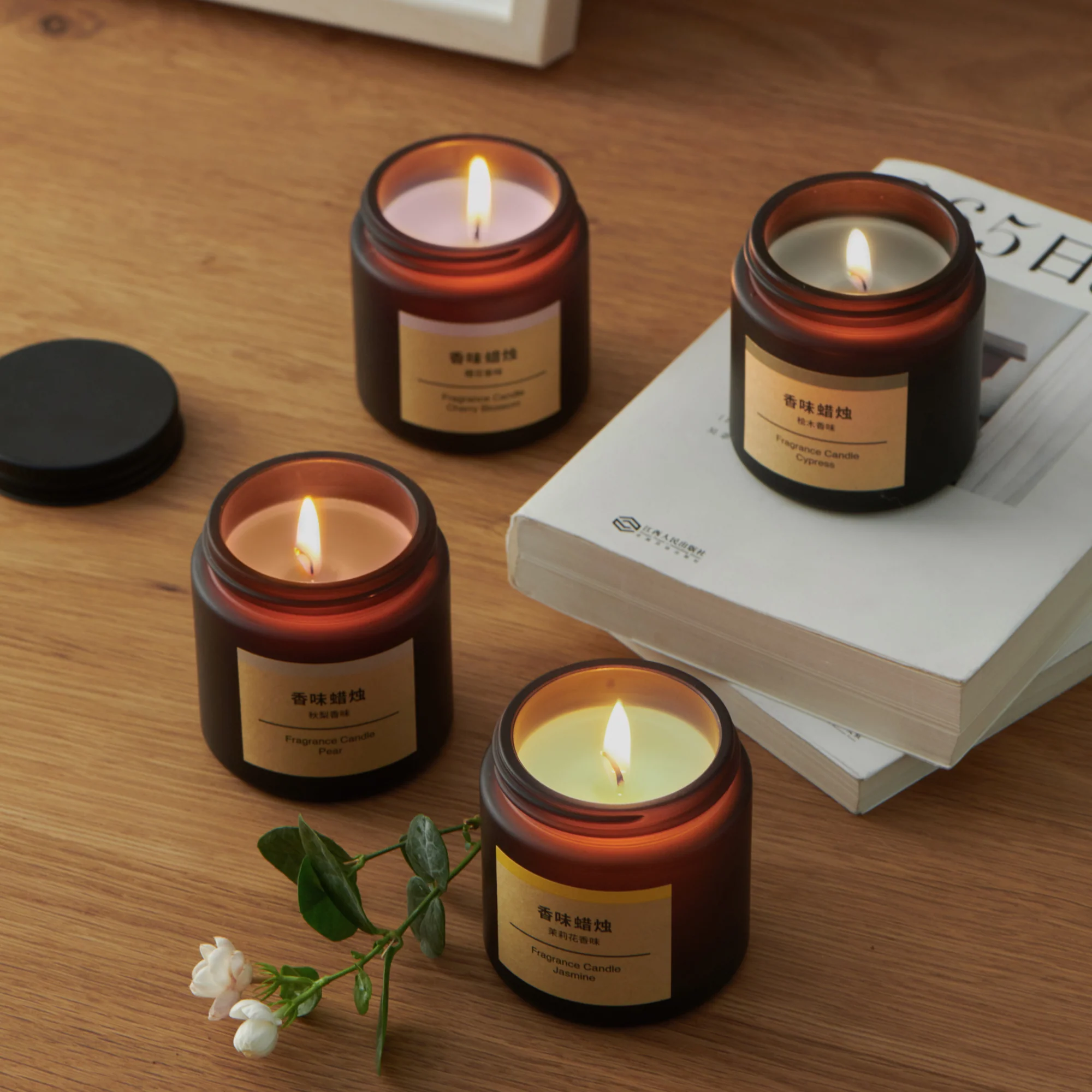 Thumbnail 12