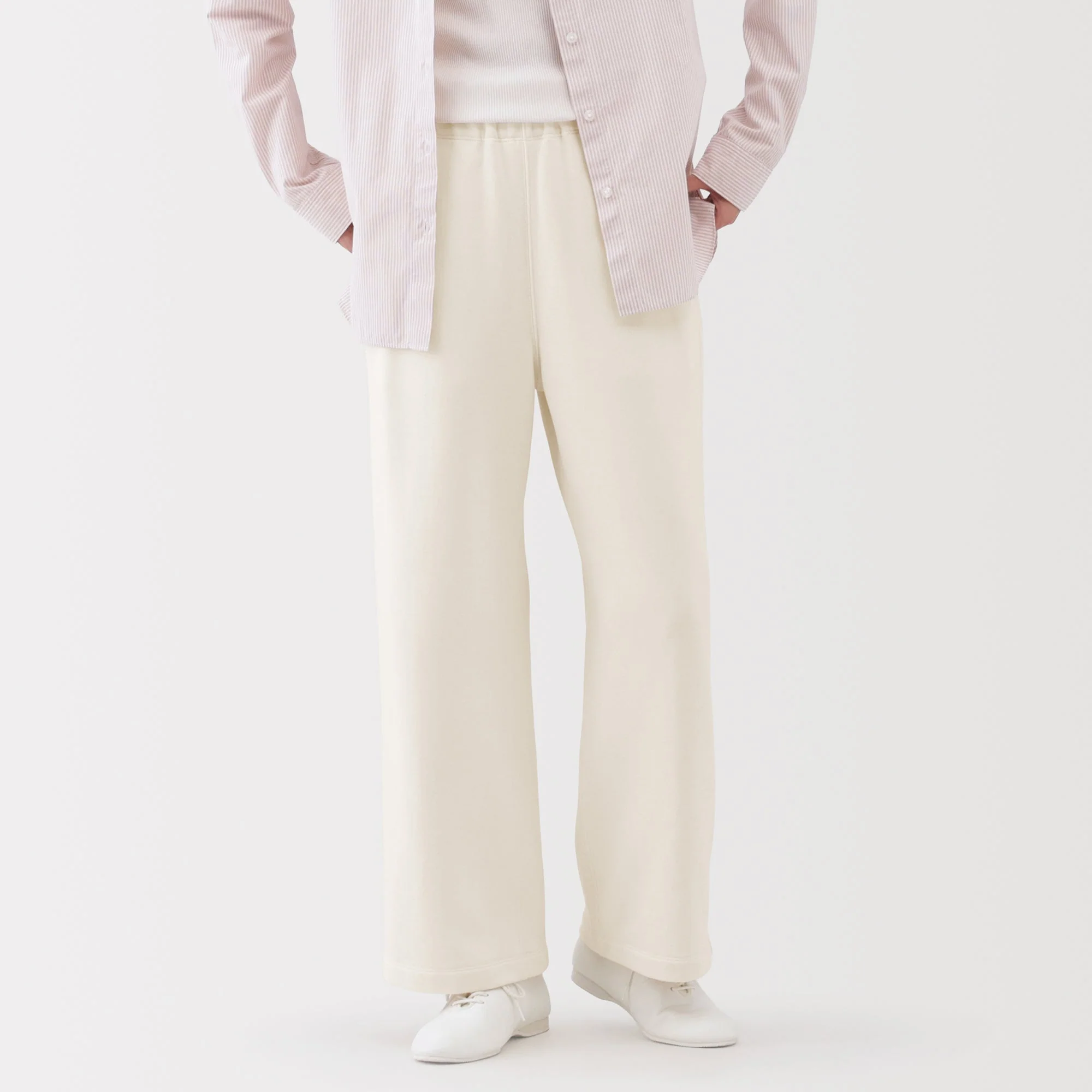 Thumbnail 33