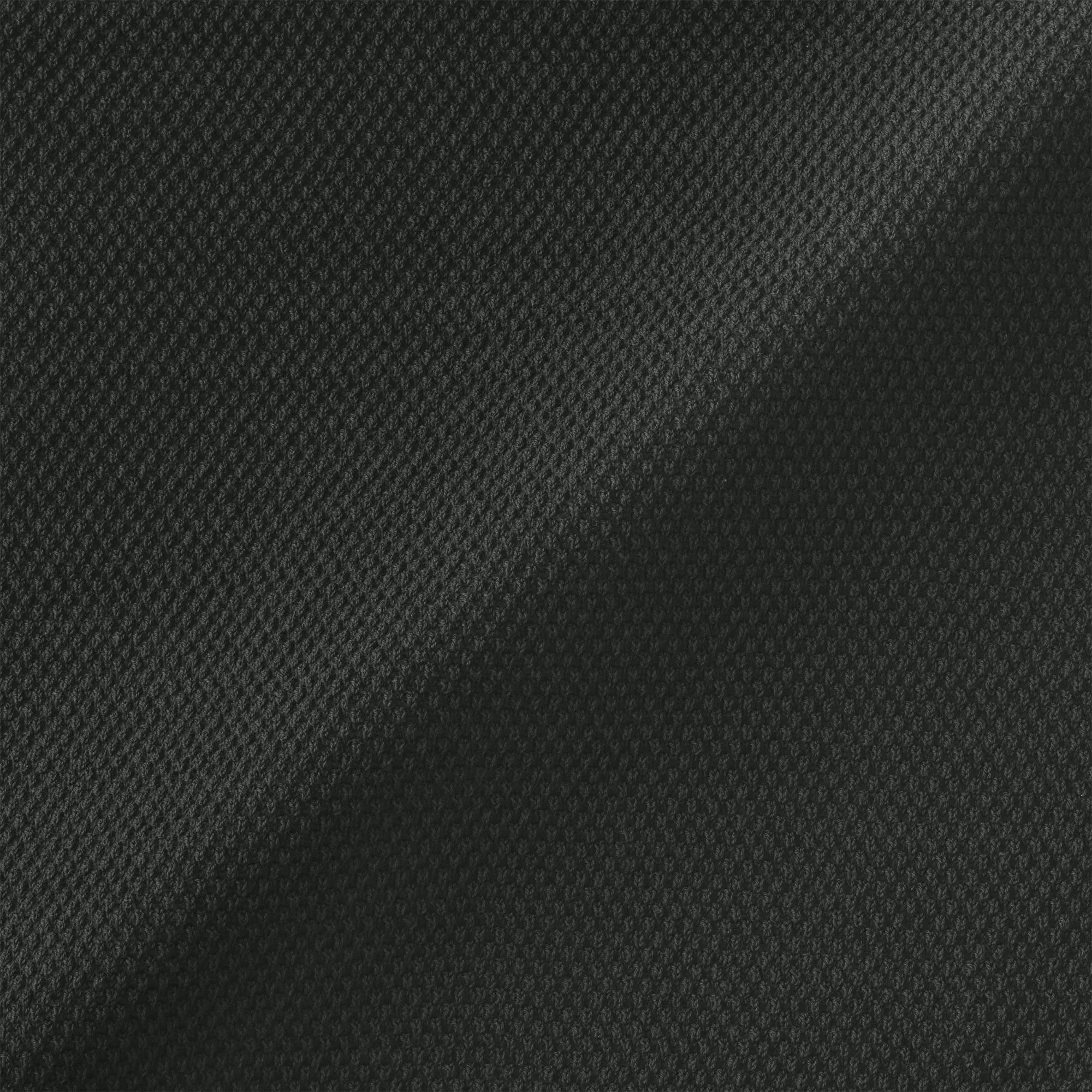 Thumbnail 22