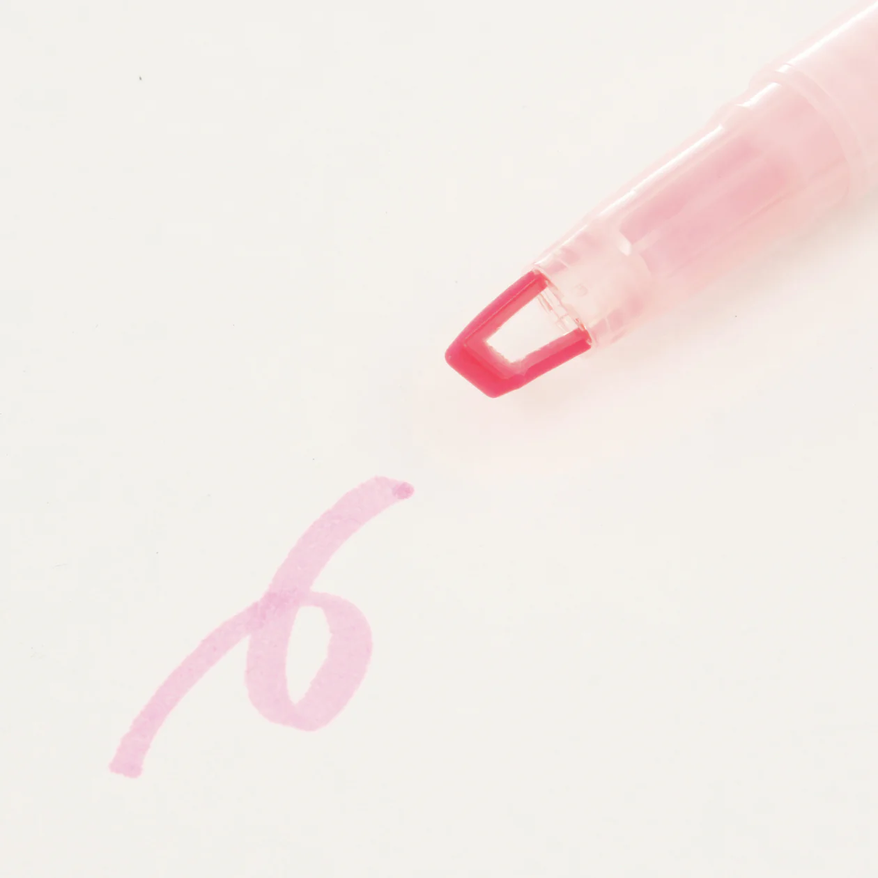 Thumbnail 14