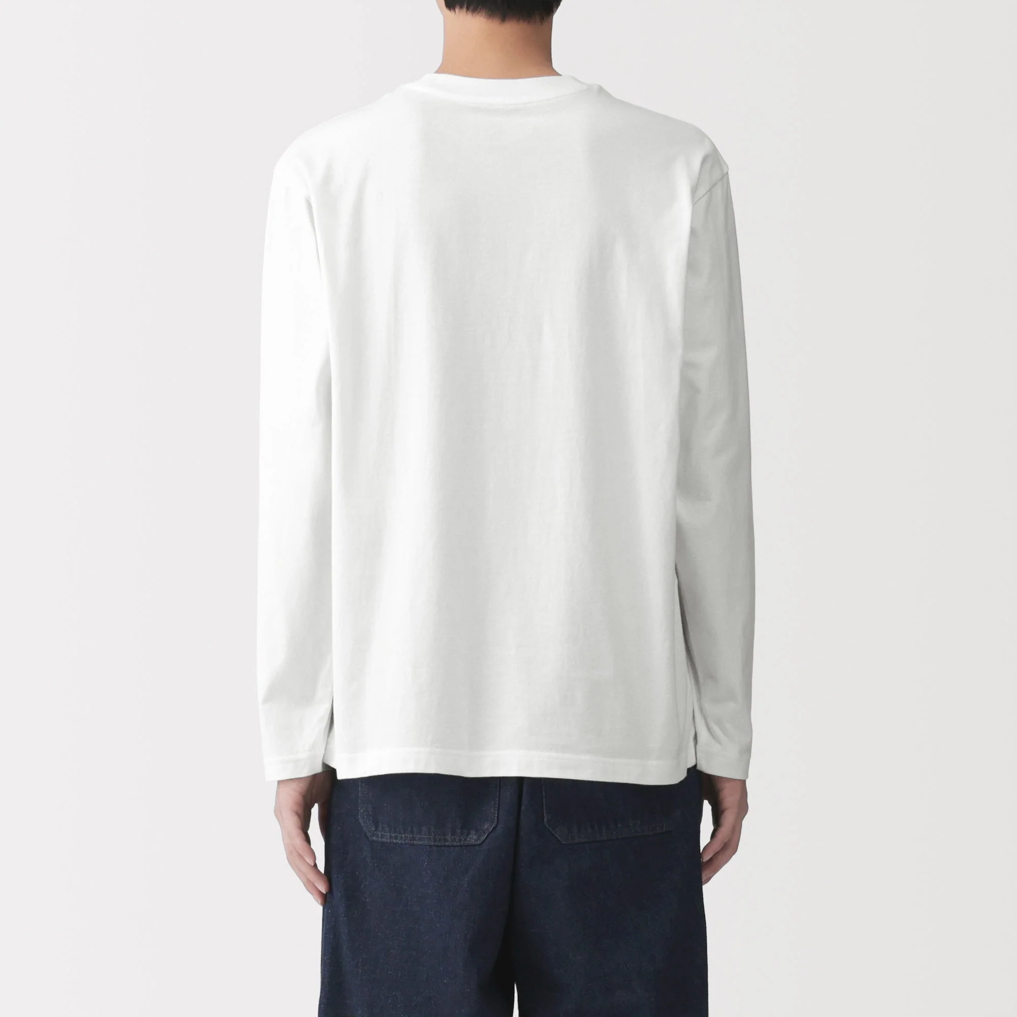 Thumbnail 46