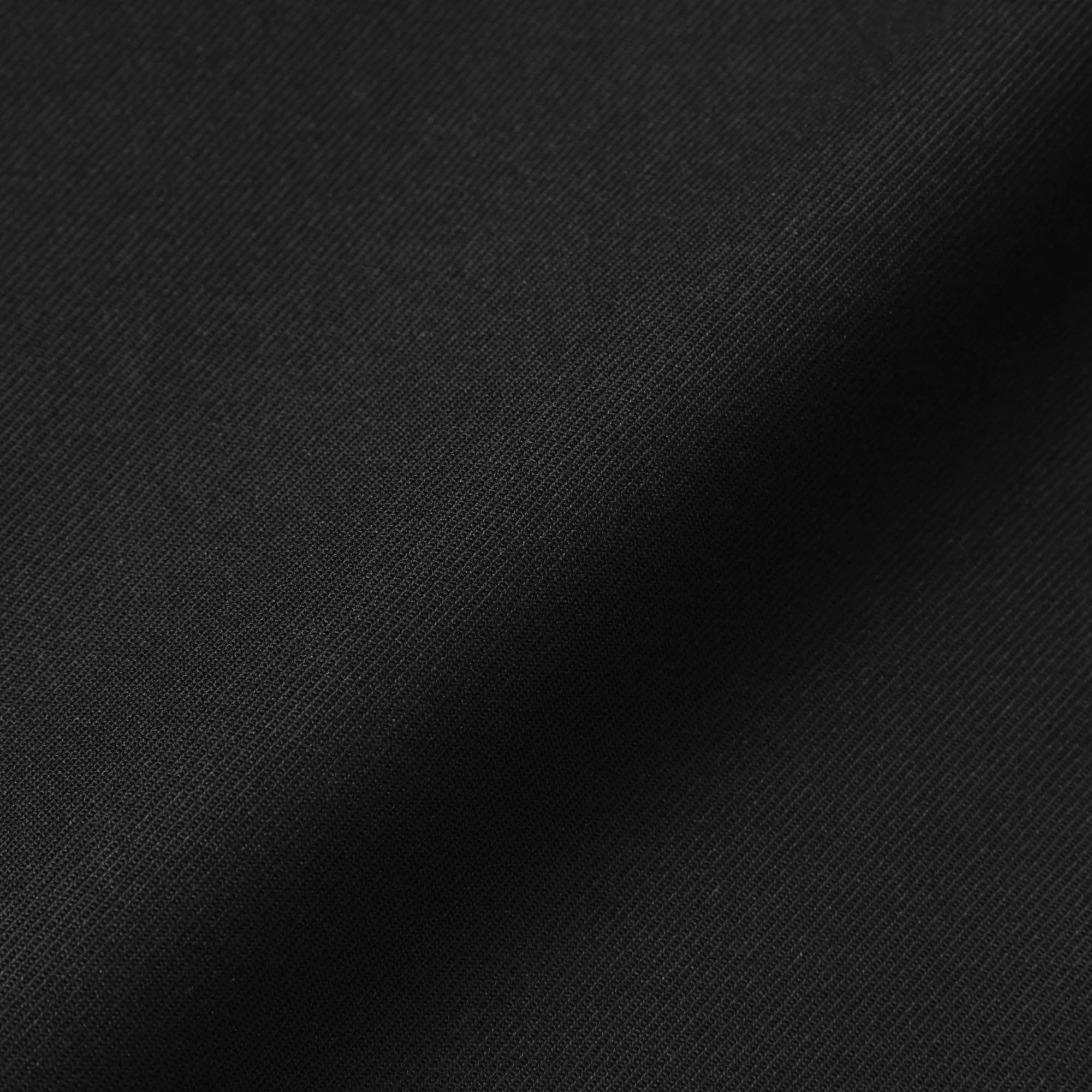 Thumbnail 21