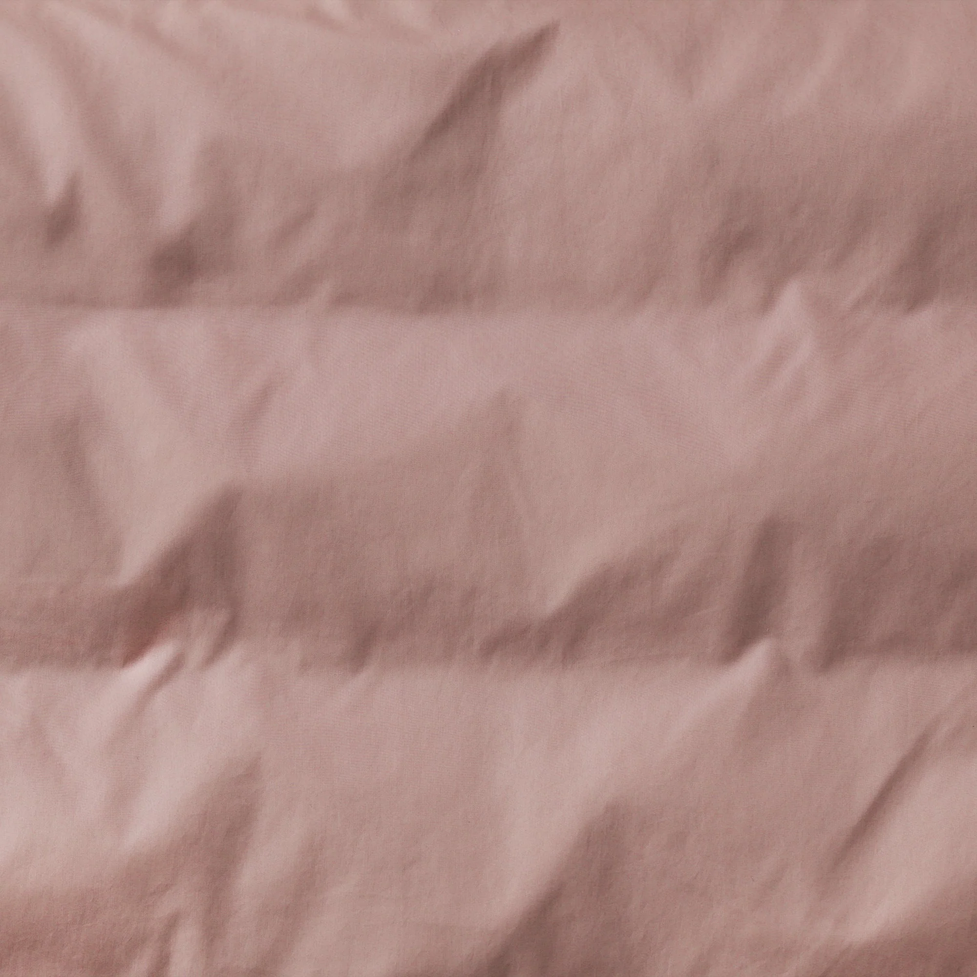 Thumbnail 33