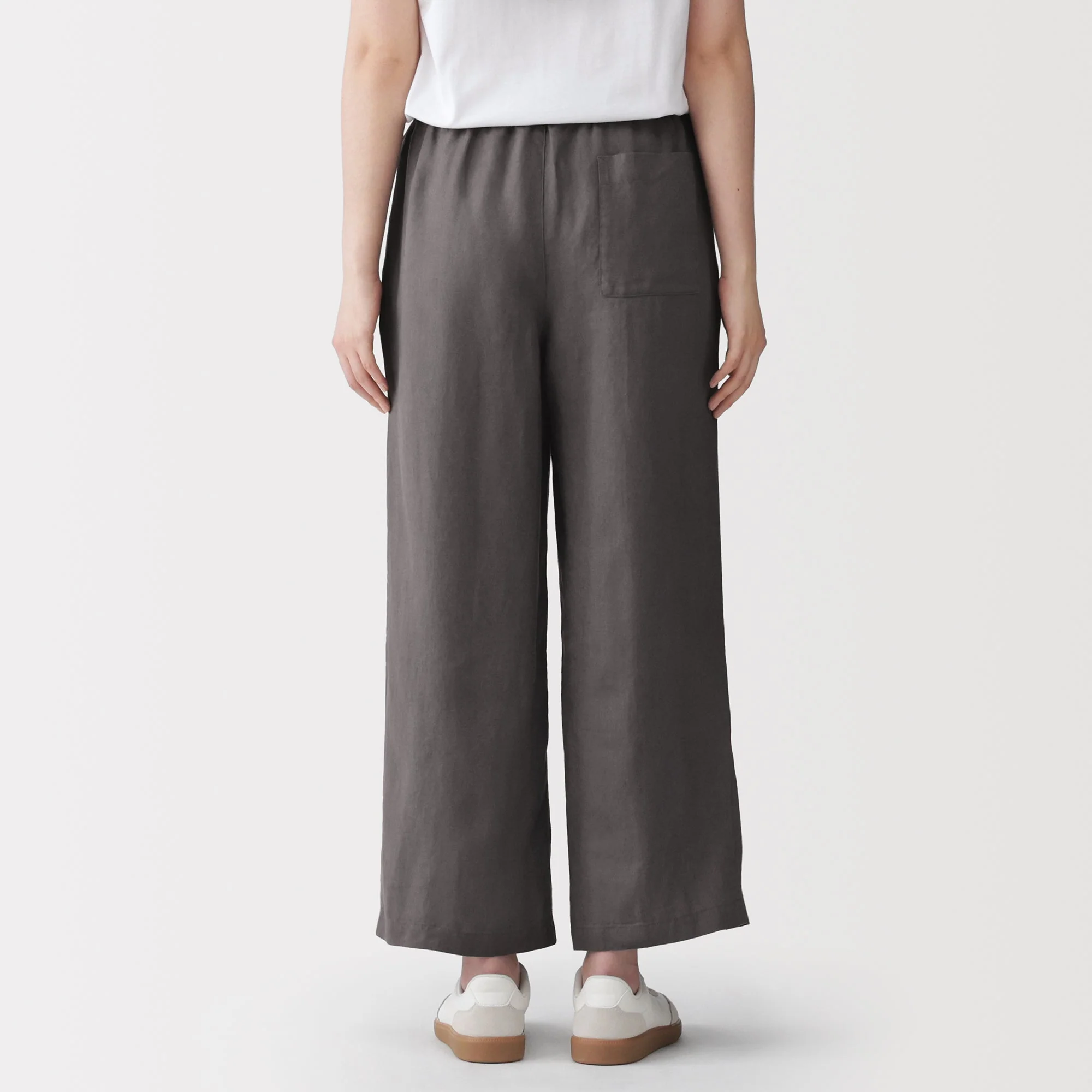 Thumbnail 60
