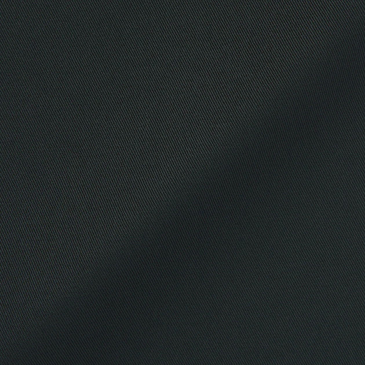 Thumbnail 56