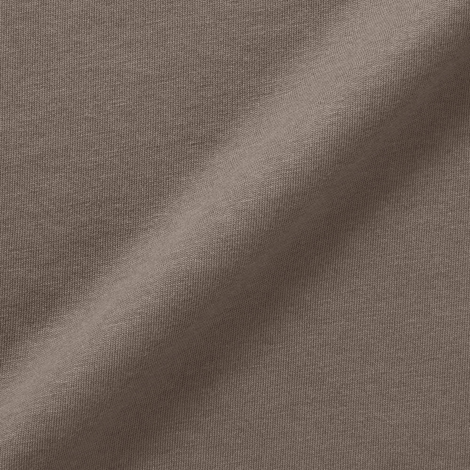 Thumbnail 57