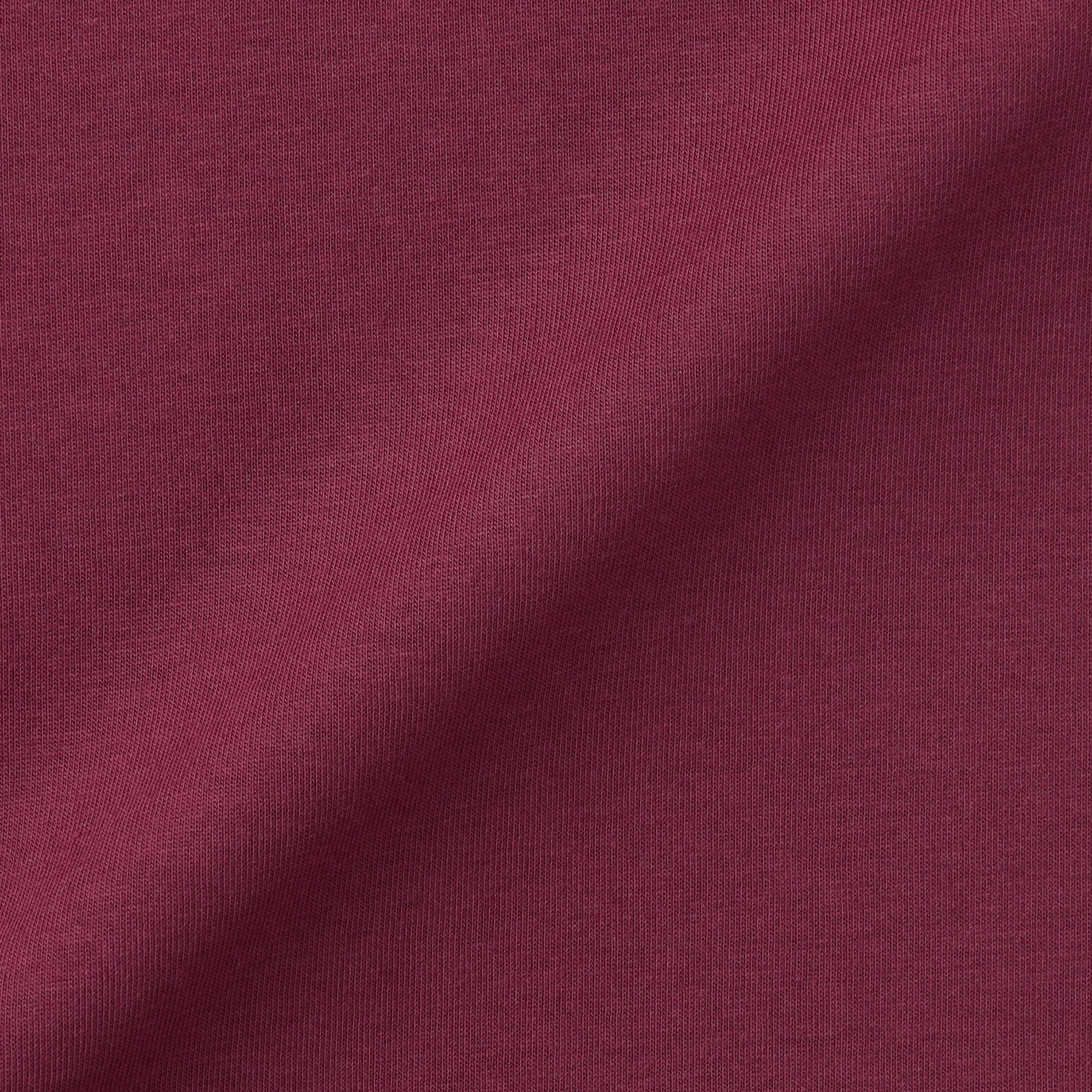 Thumbnail 22