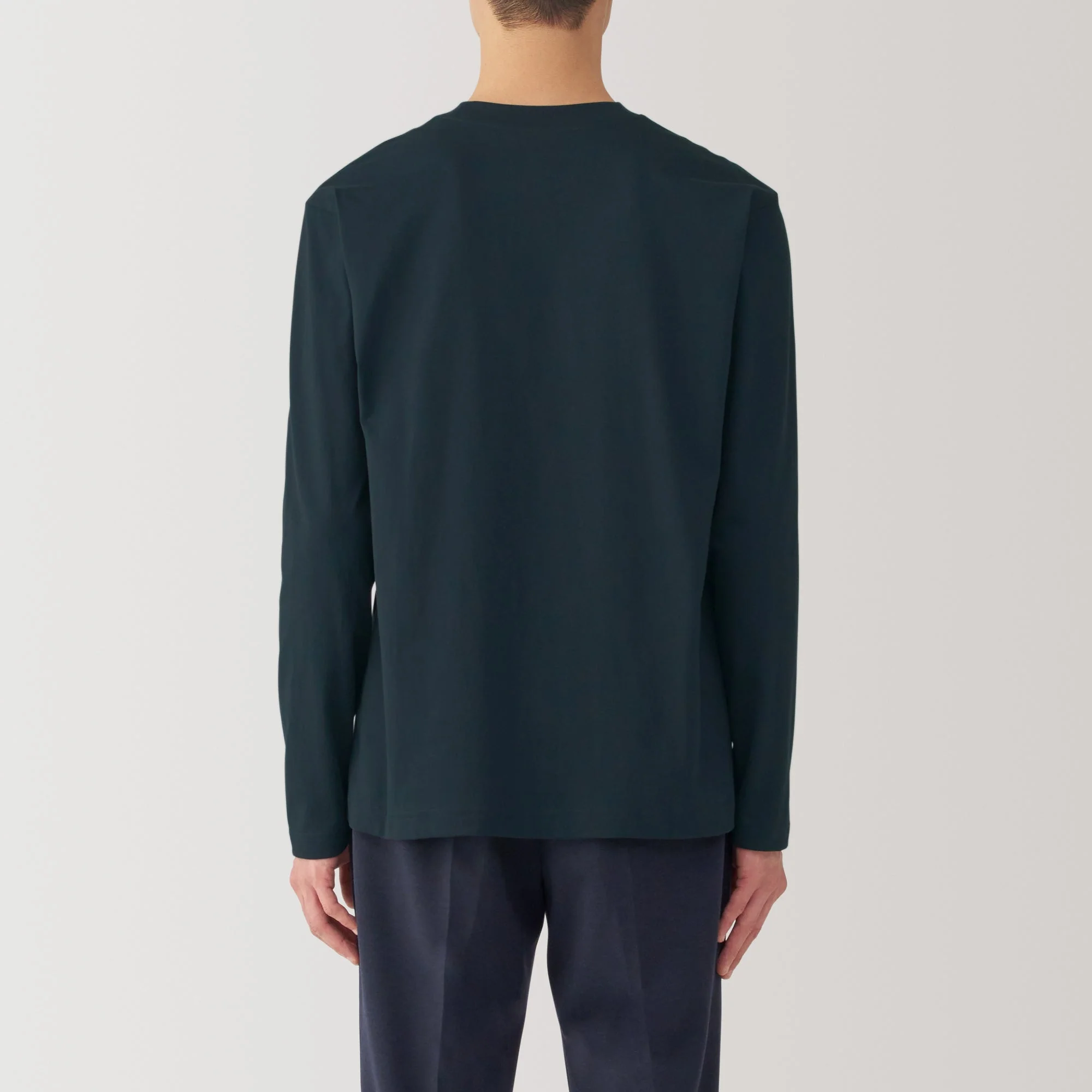 Thumbnail 48