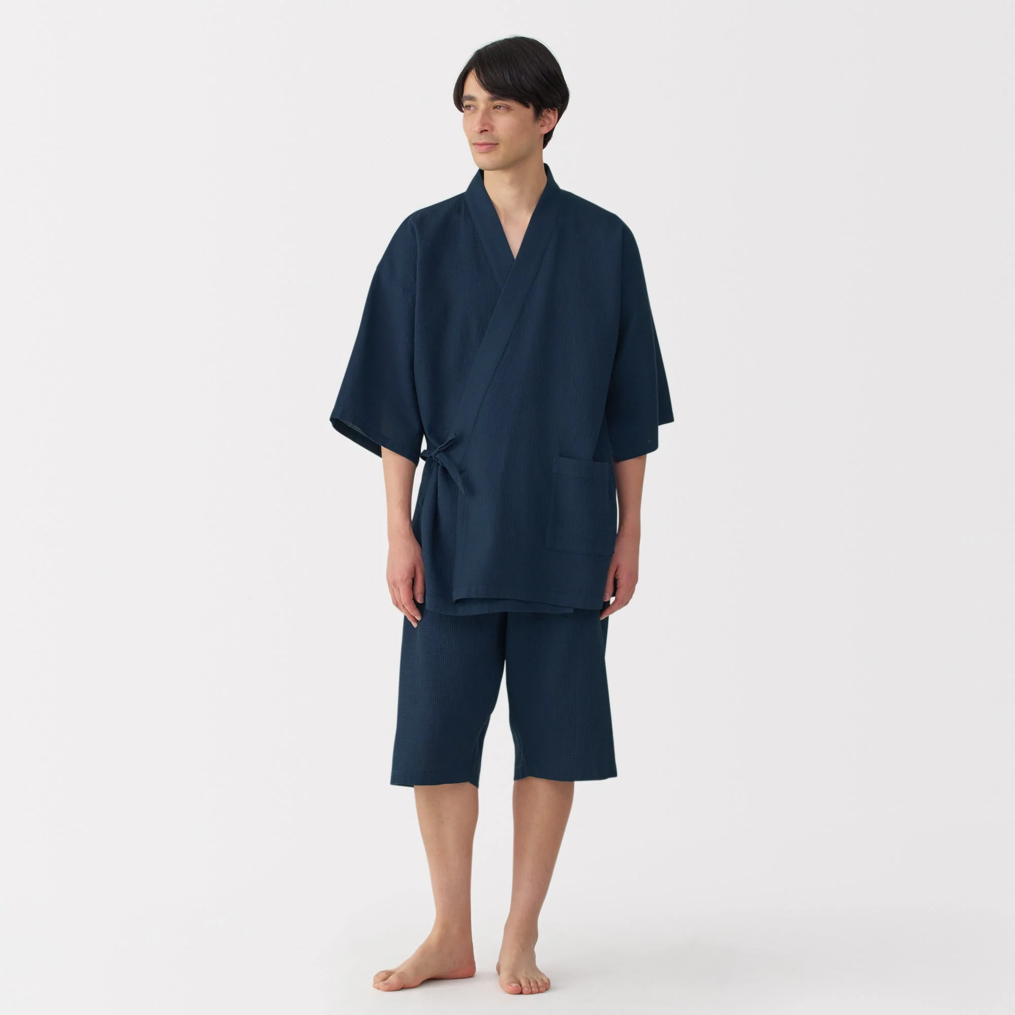 Thumbnail 25