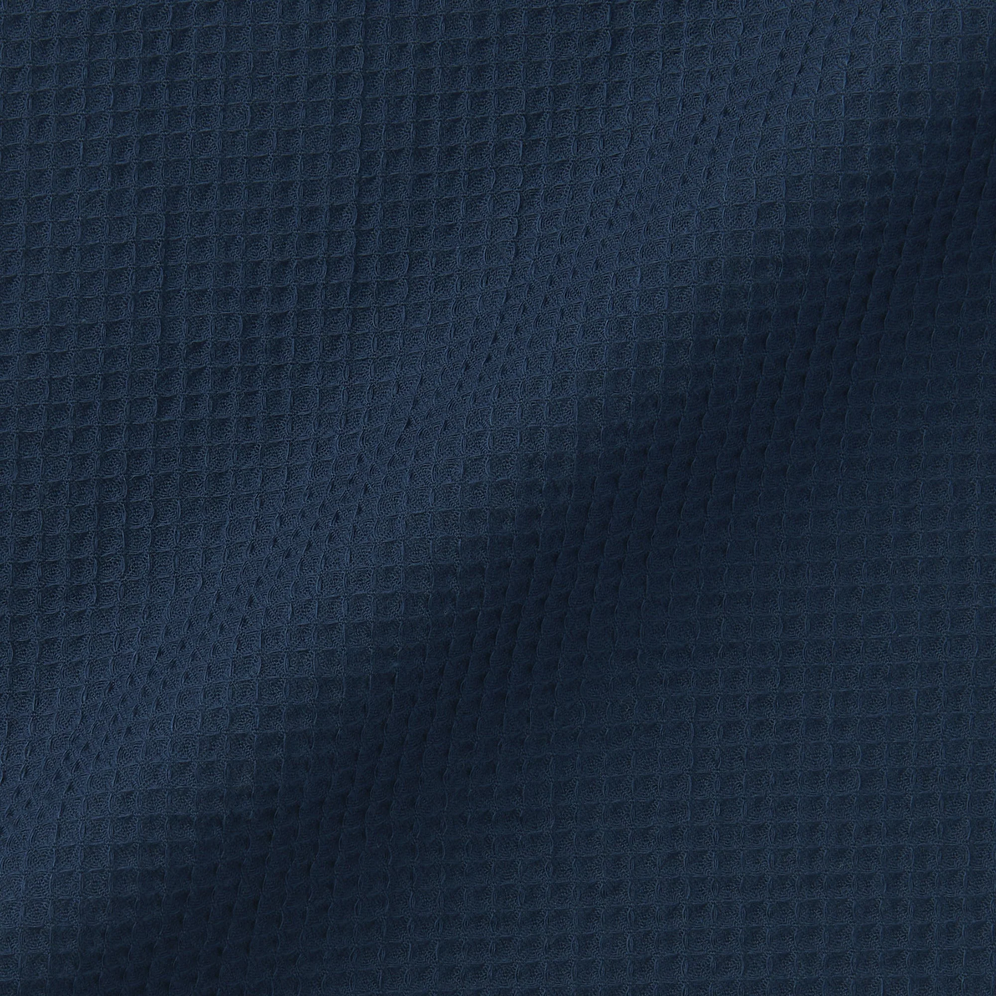 Thumbnail 34
