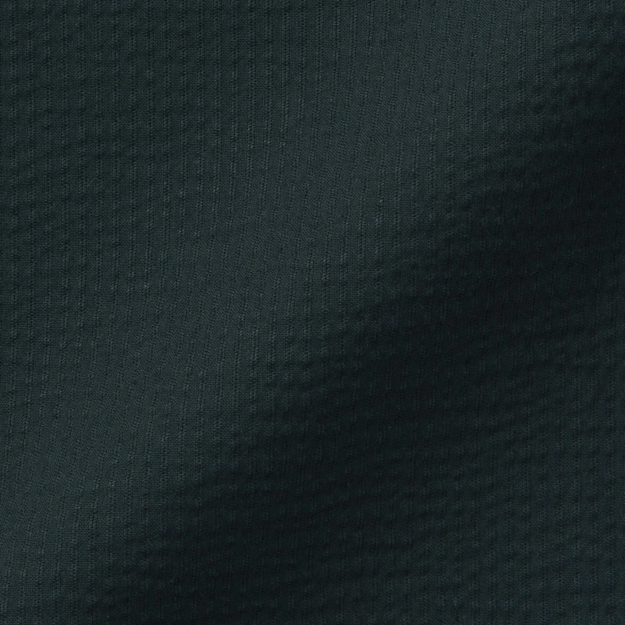 Thumbnail 23