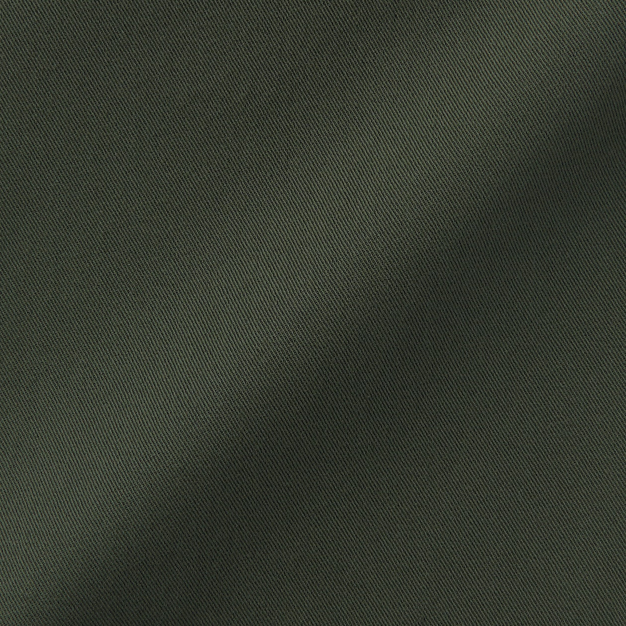 Thumbnail 35
