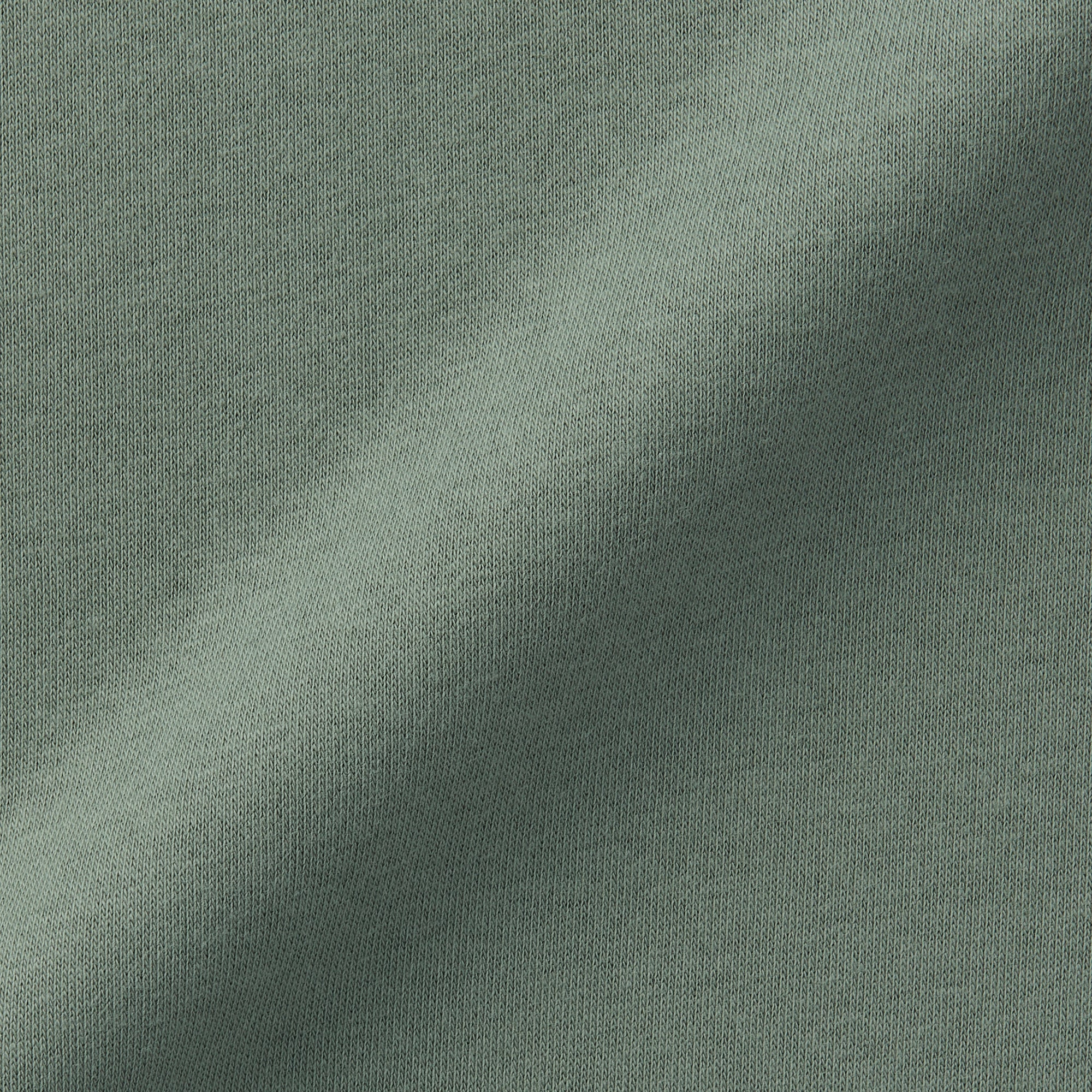 Thumbnail 29