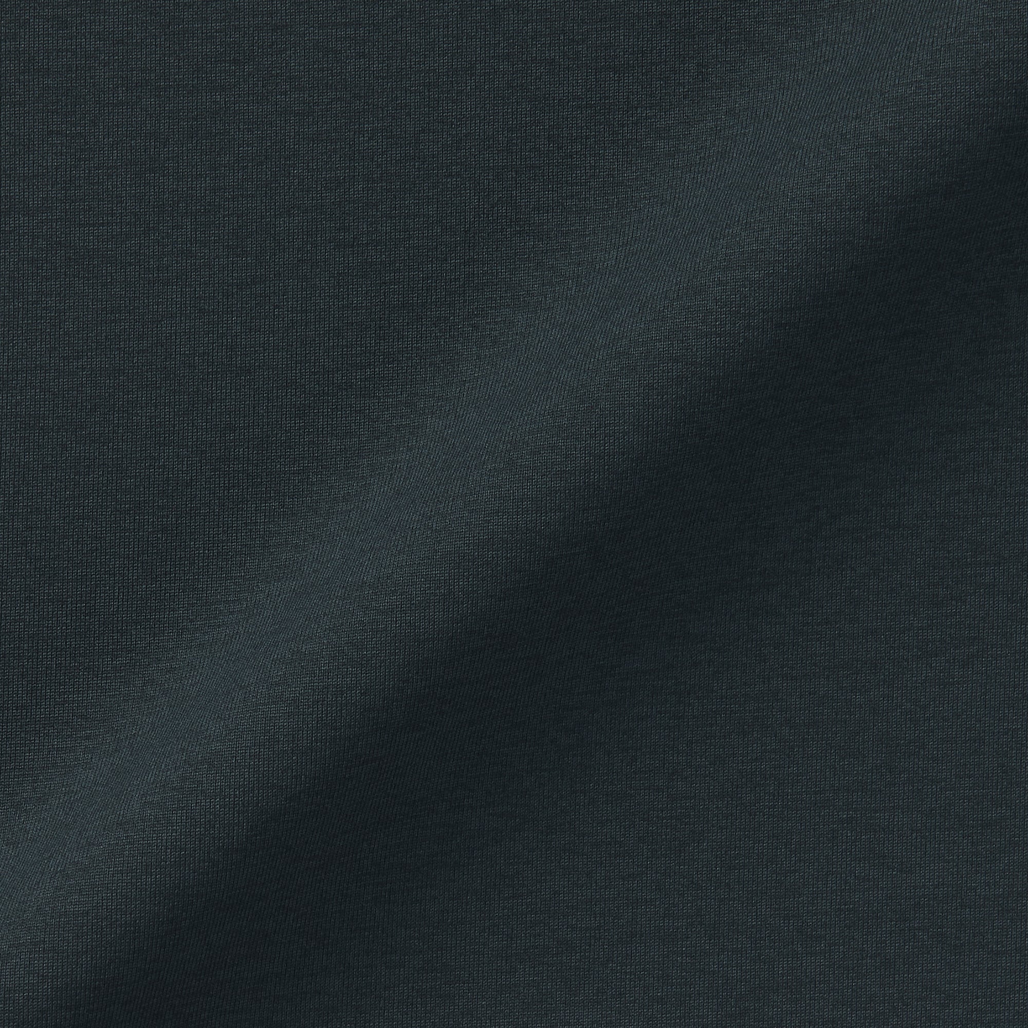Thumbnail 22