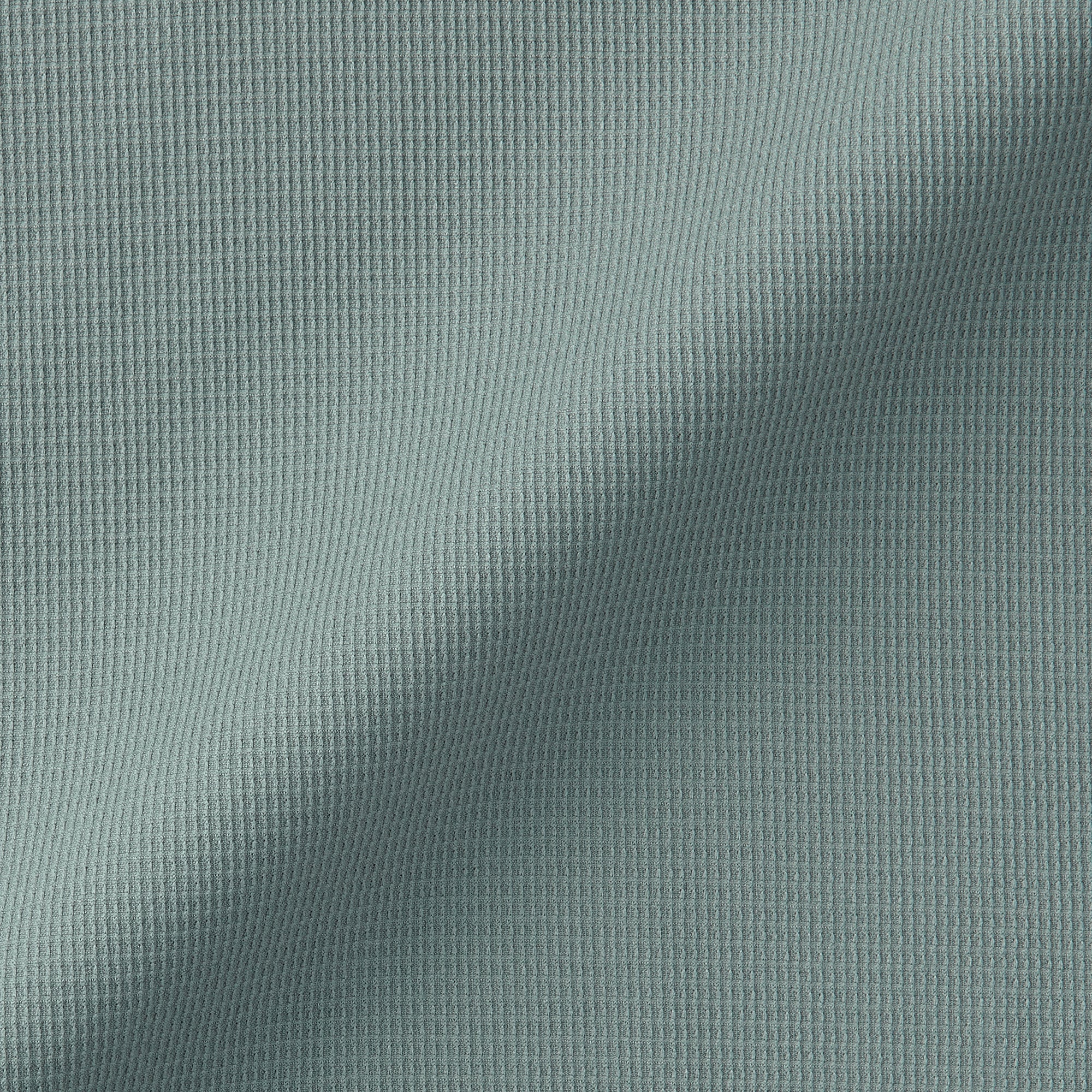 Thumbnail 23