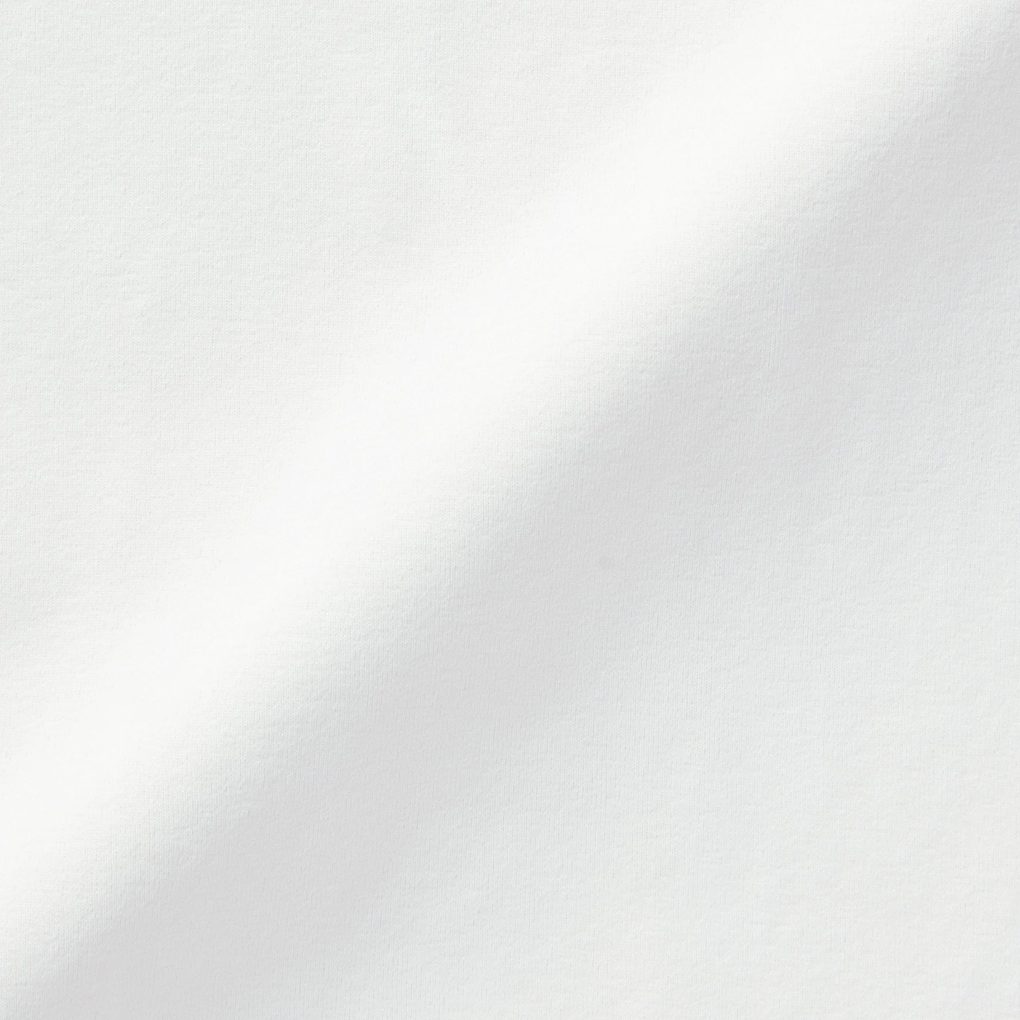 Thumbnail 15