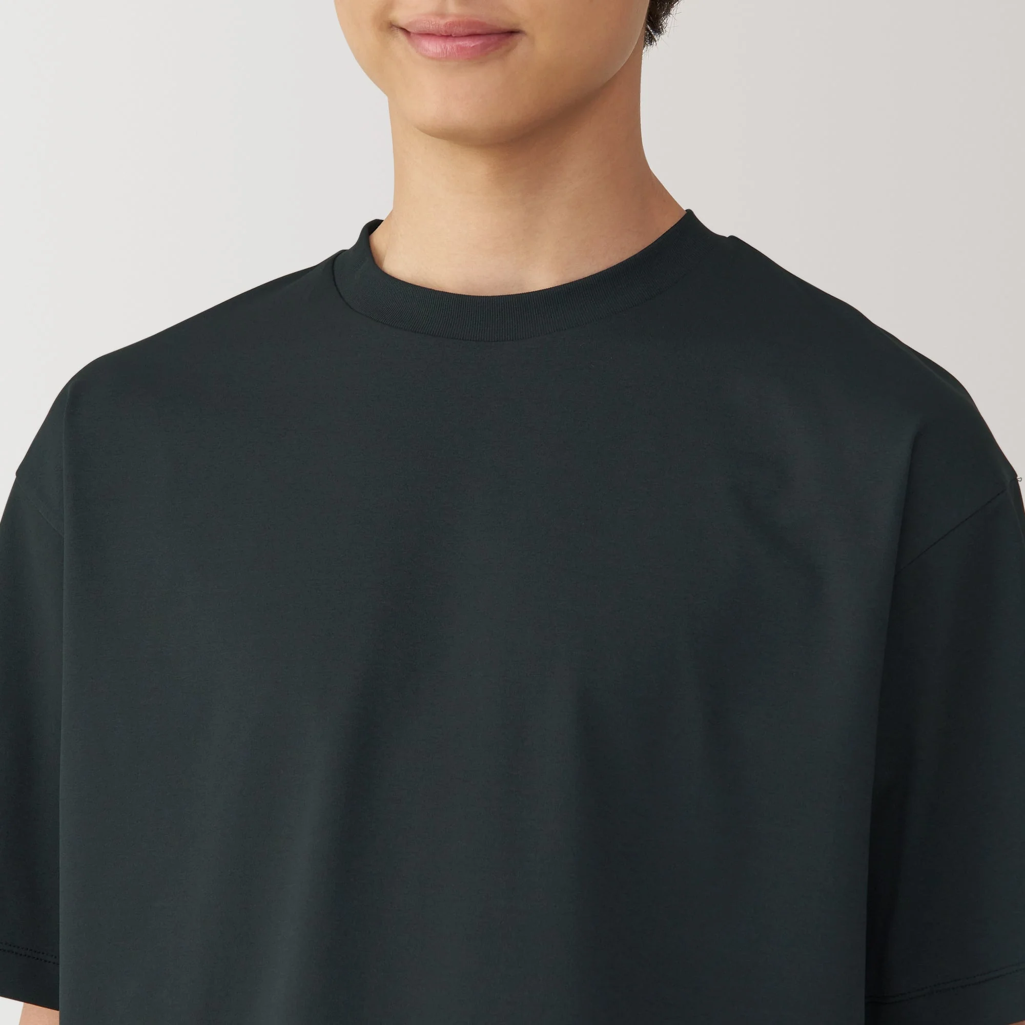 Thumbnail 35