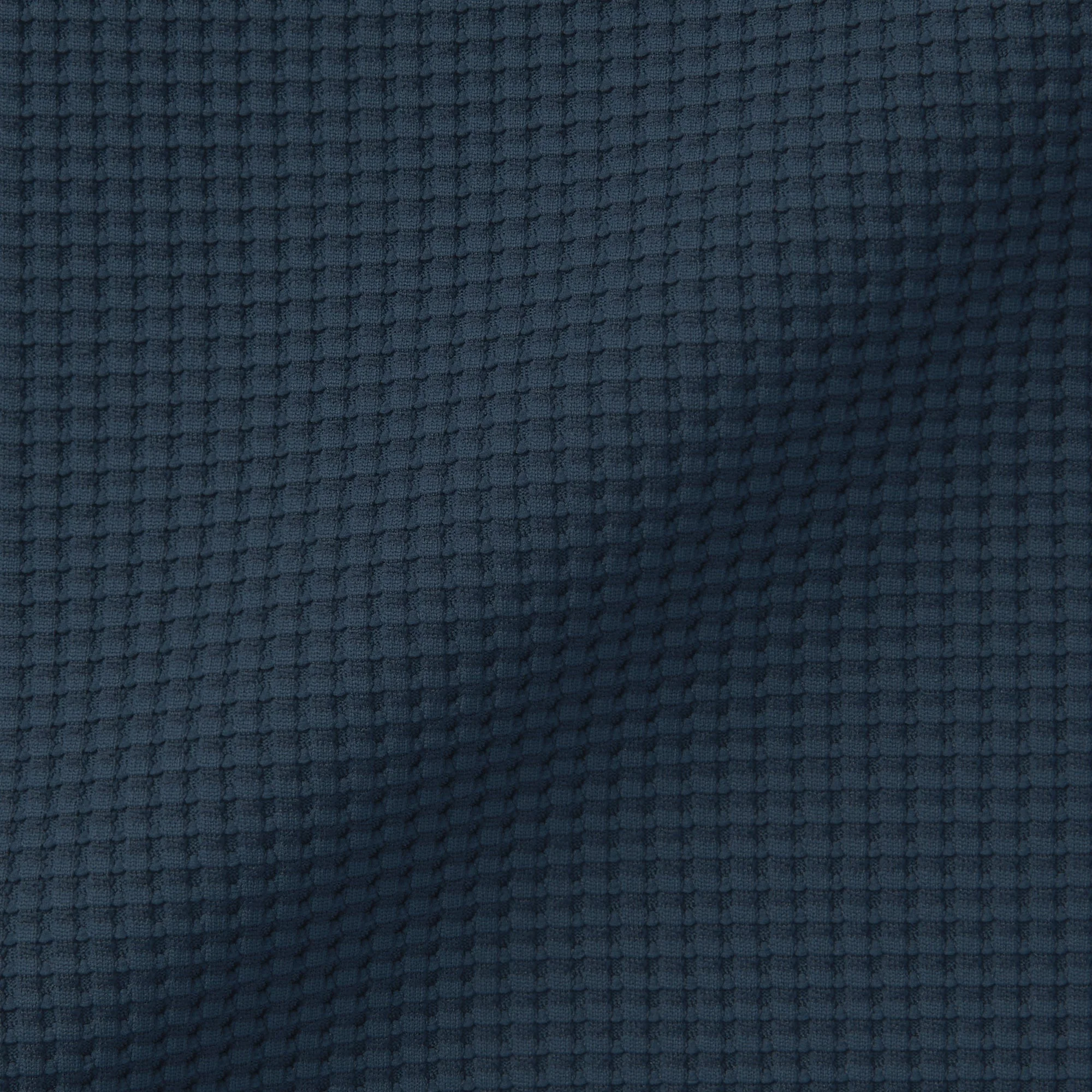 Thumbnail 36
