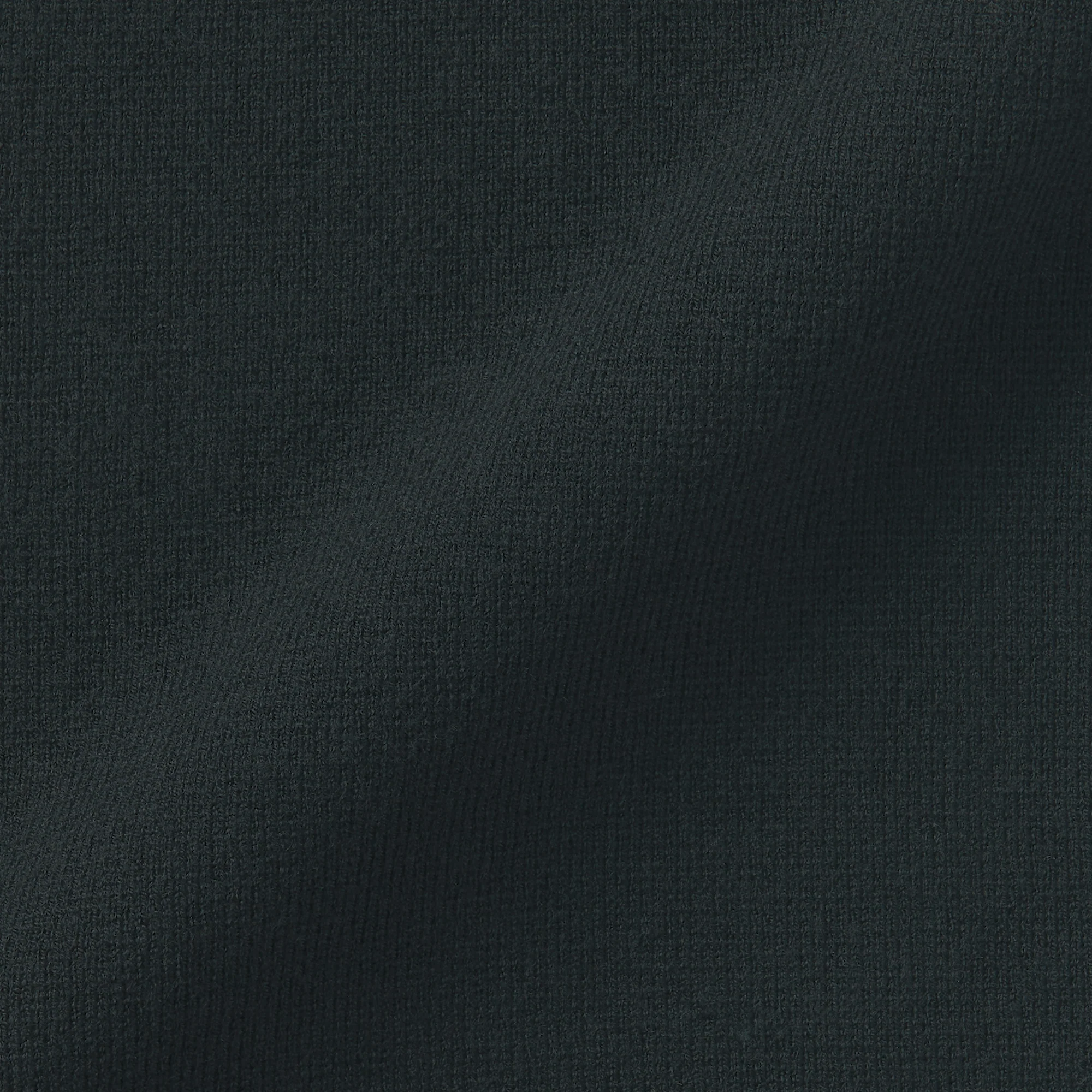 Thumbnail 25