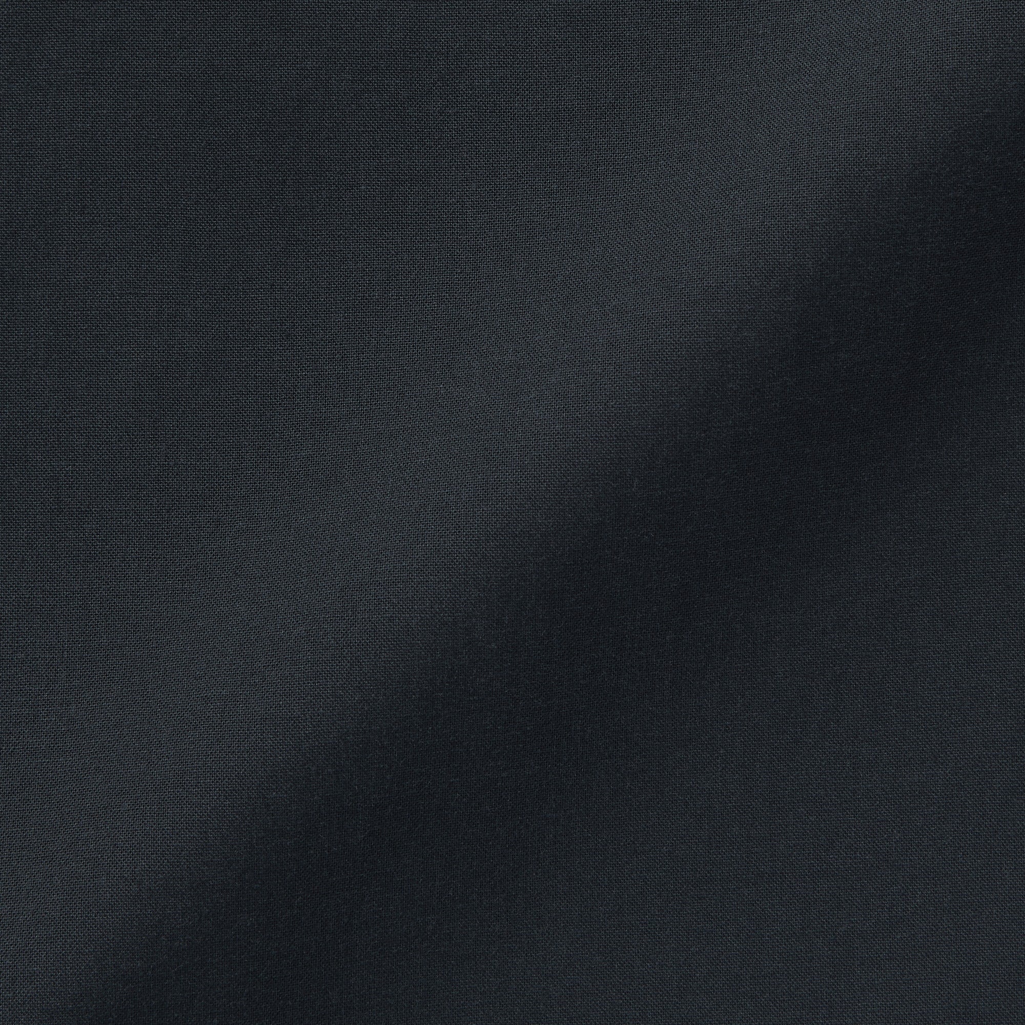 Thumbnail 25