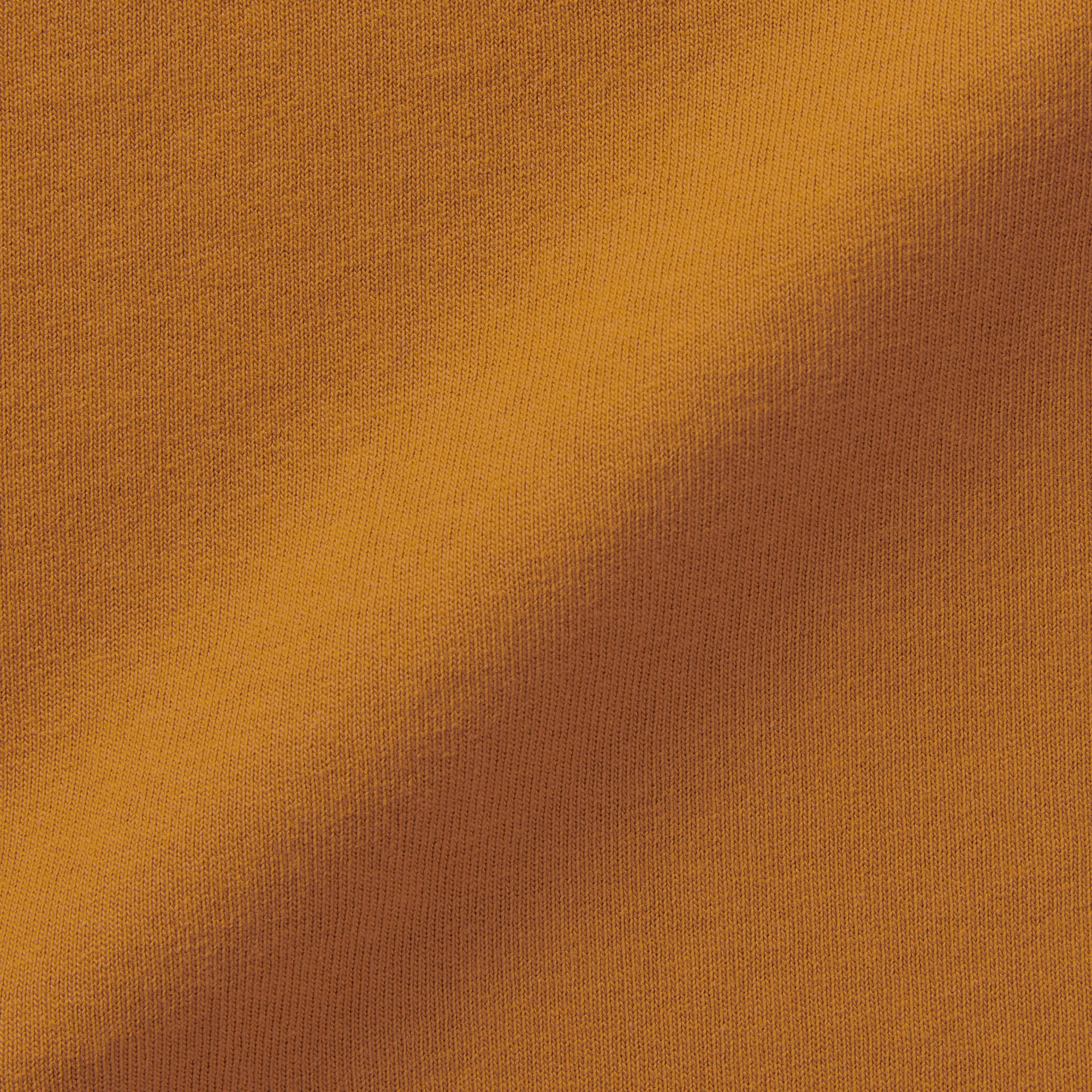 Thumbnail 36