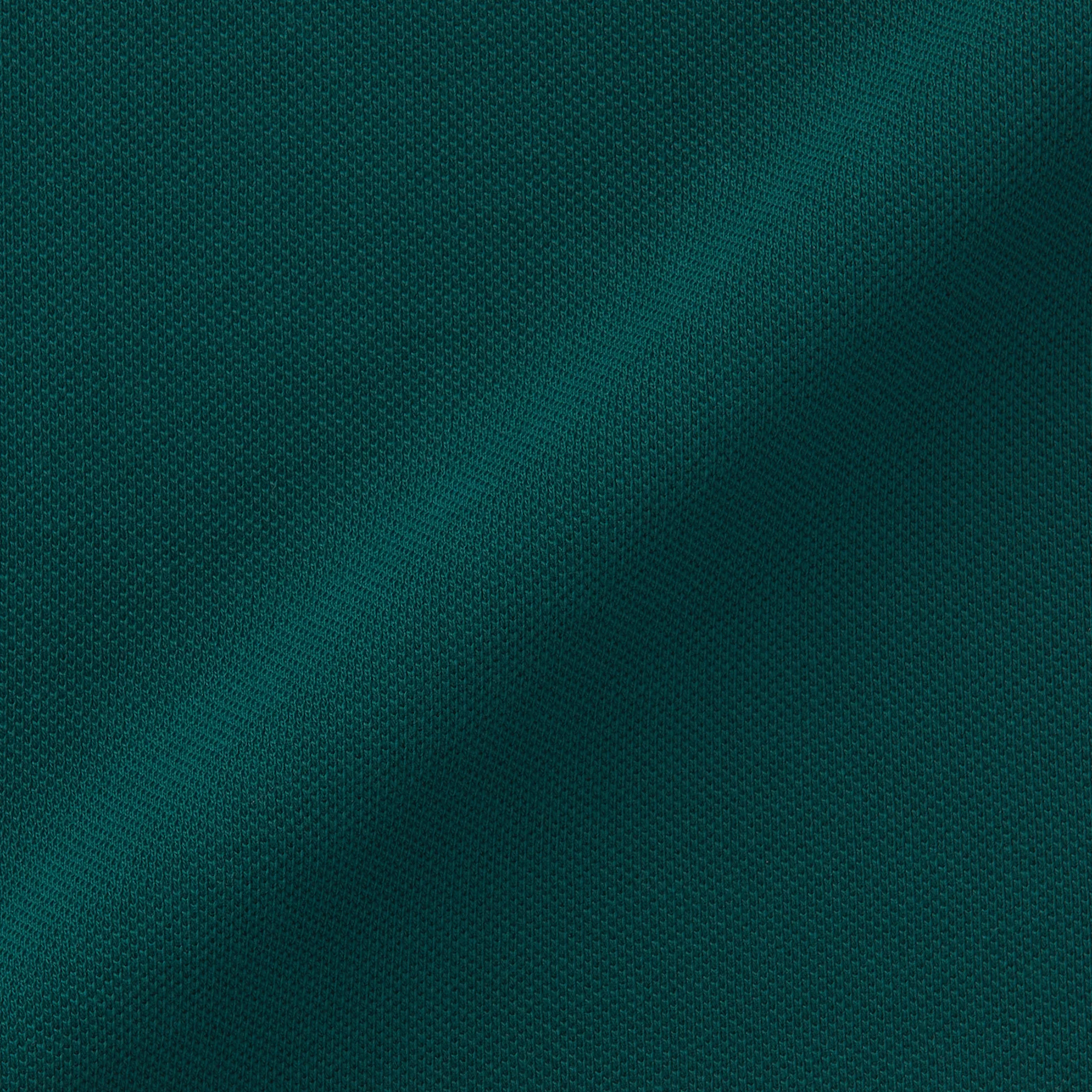 Thumbnail 33