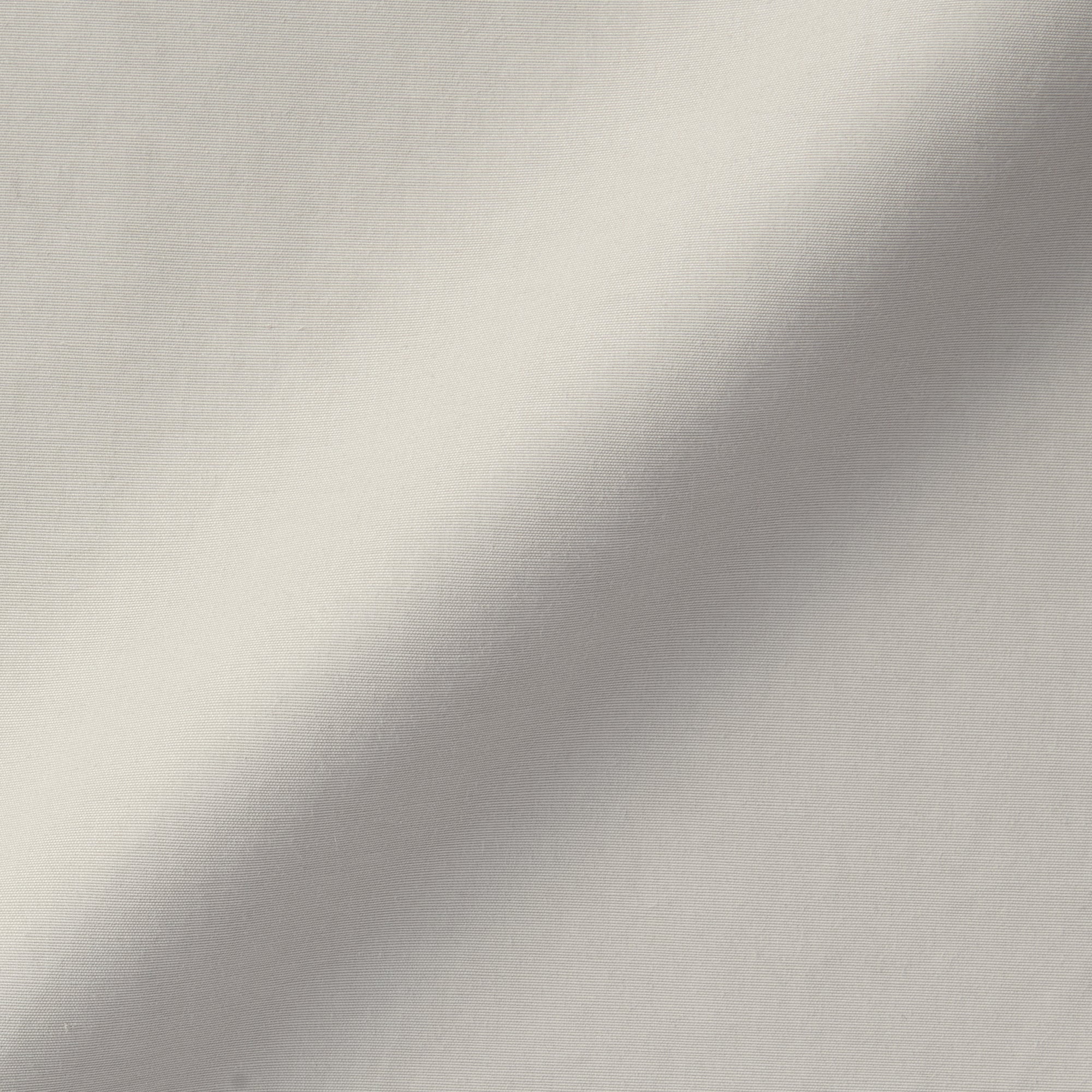 Thumbnail 22