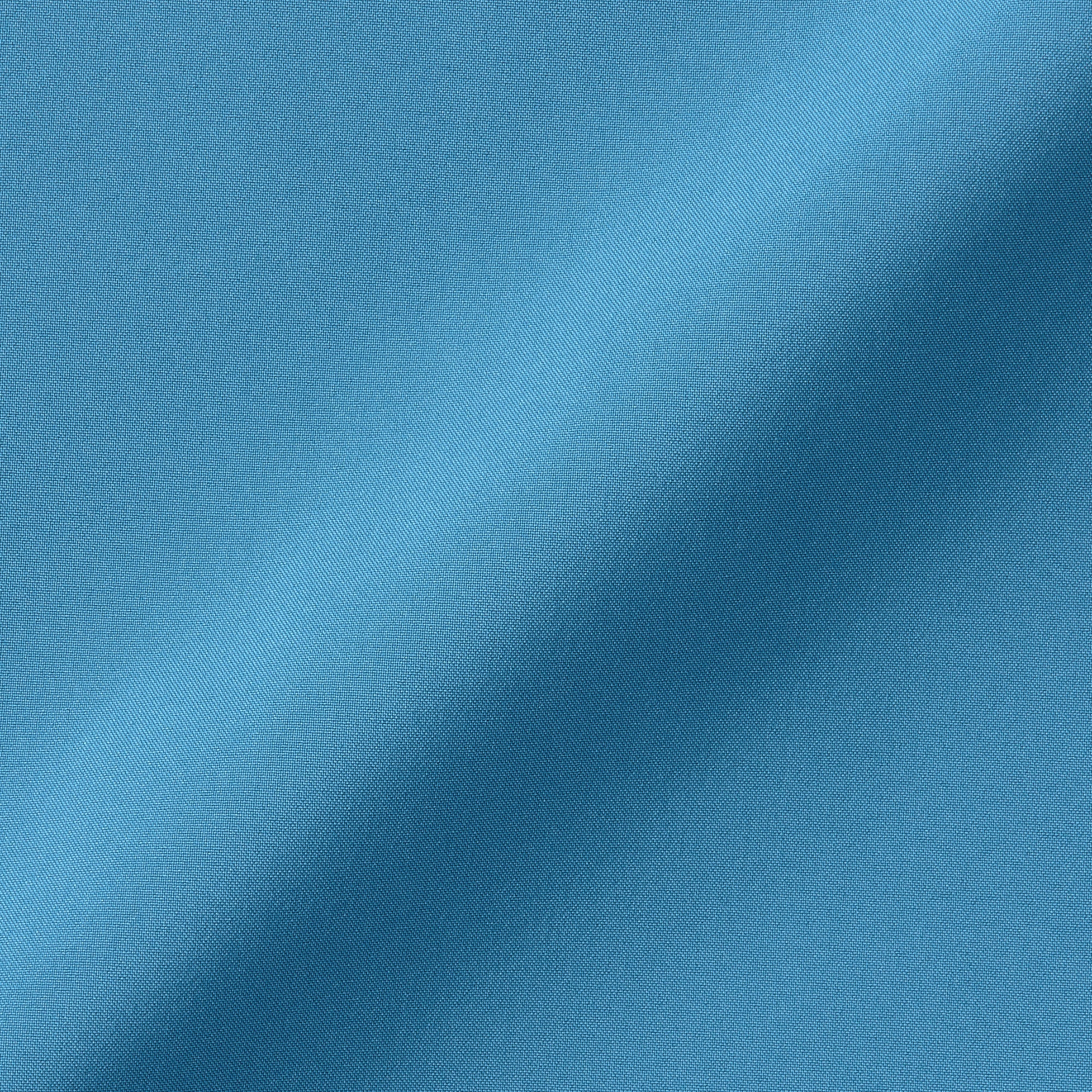 Thumbnail 30