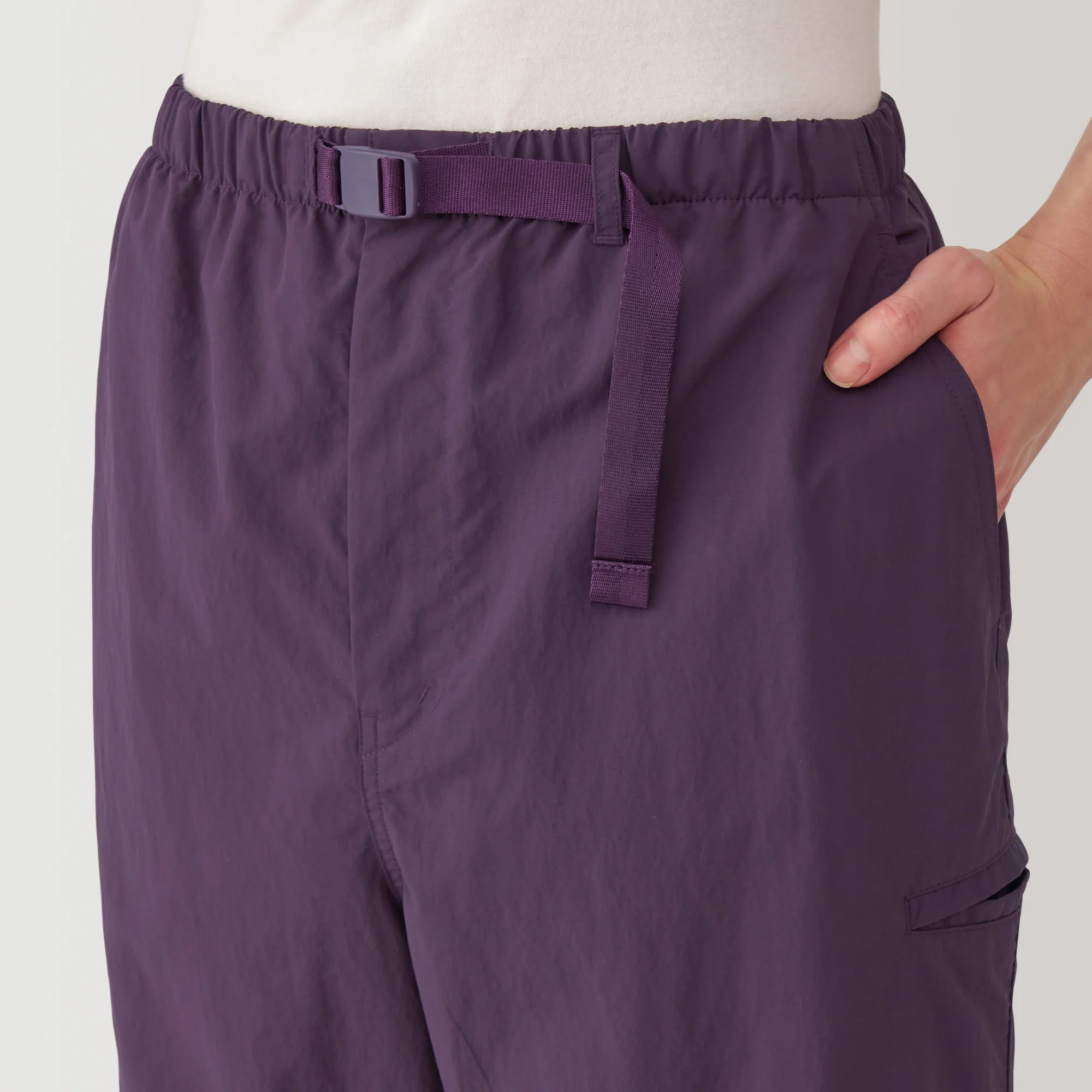 Thumbnail 51