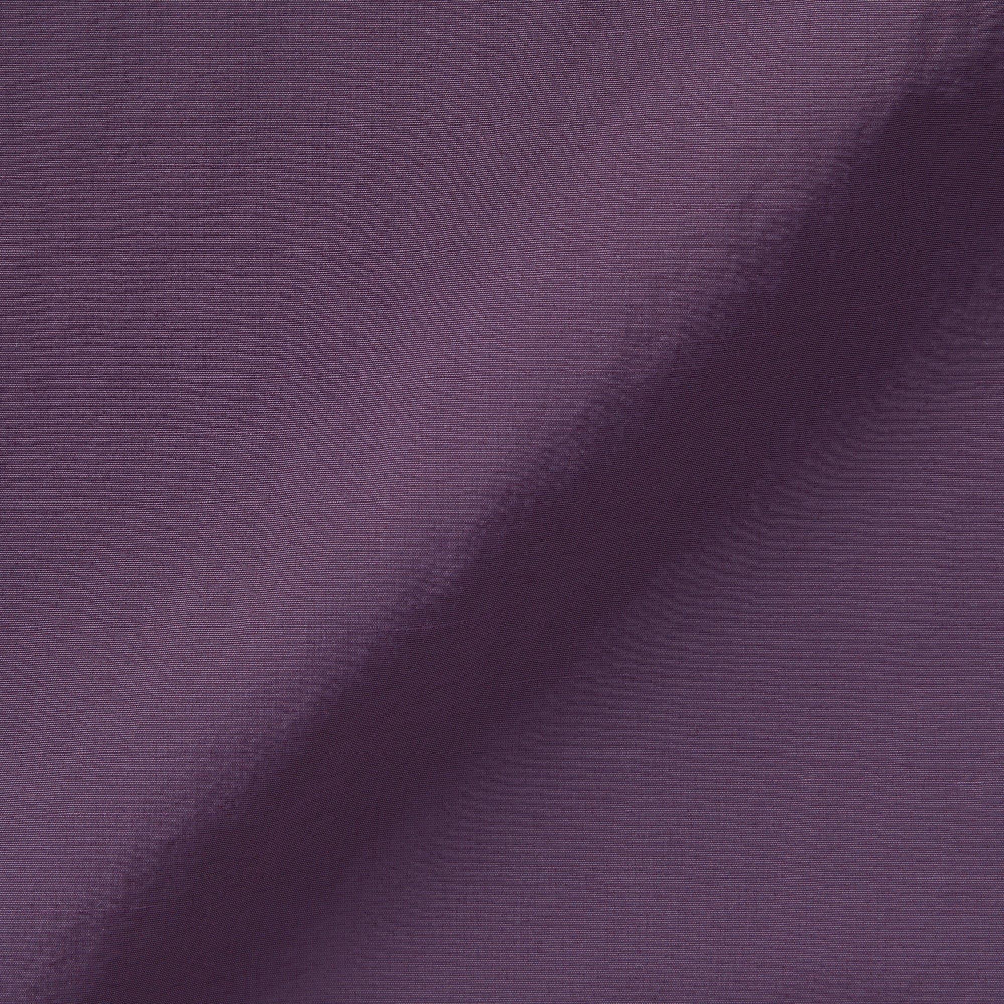 Thumbnail 56