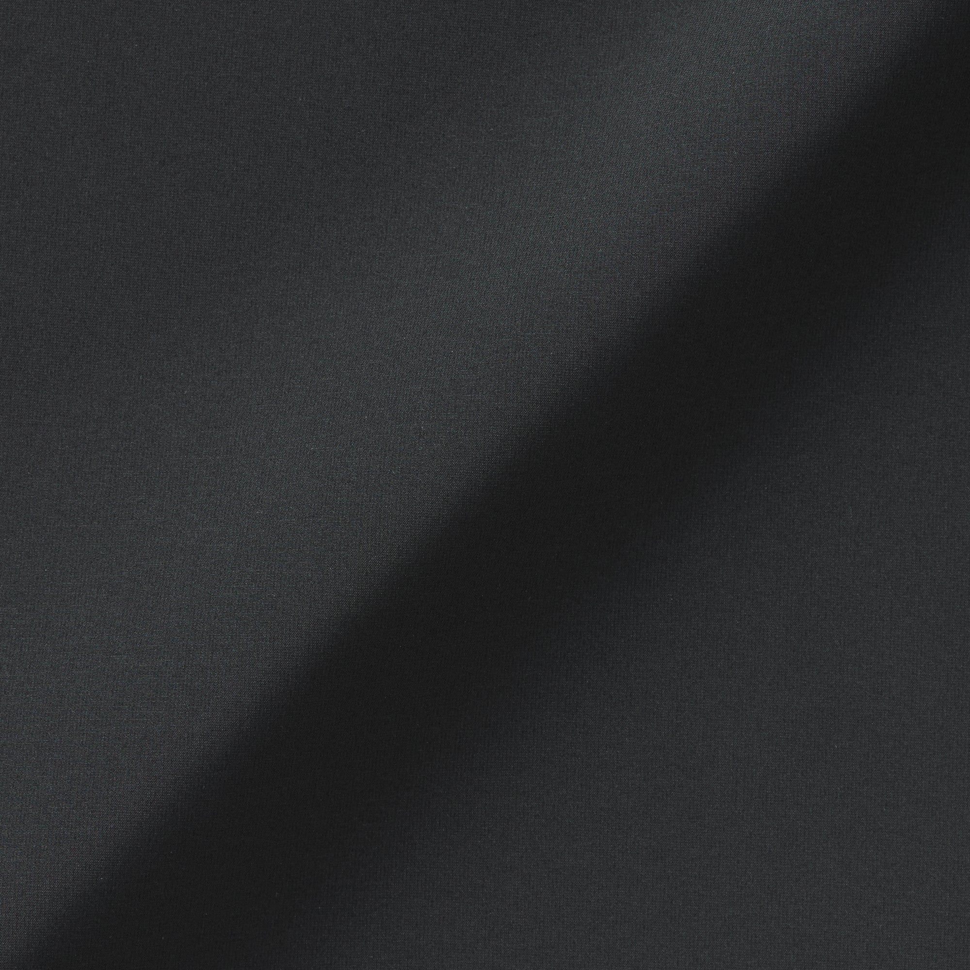 Thumbnail 30