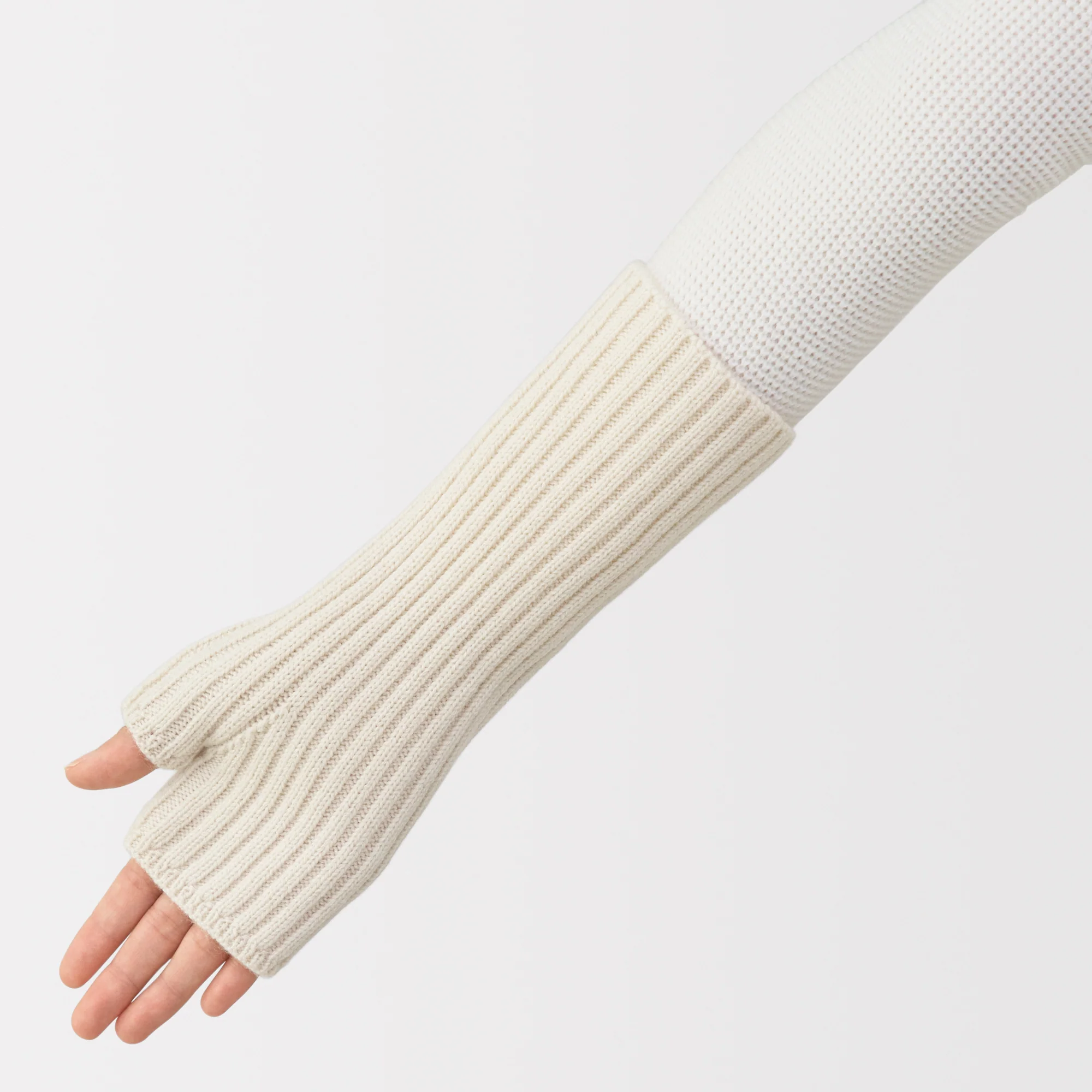 Thumbnail 12