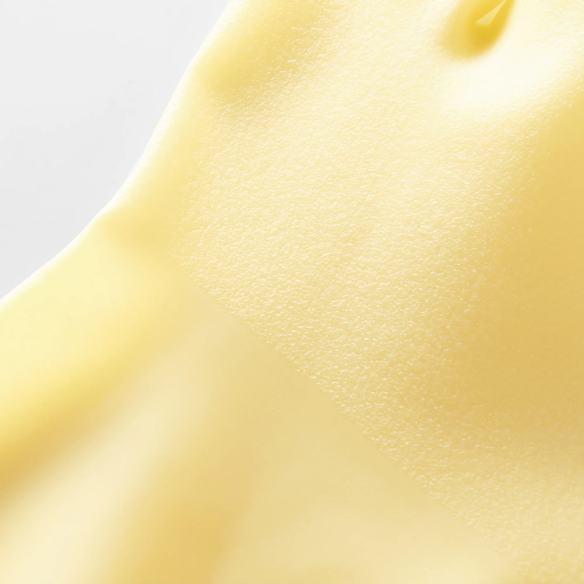 Thumbnail 15