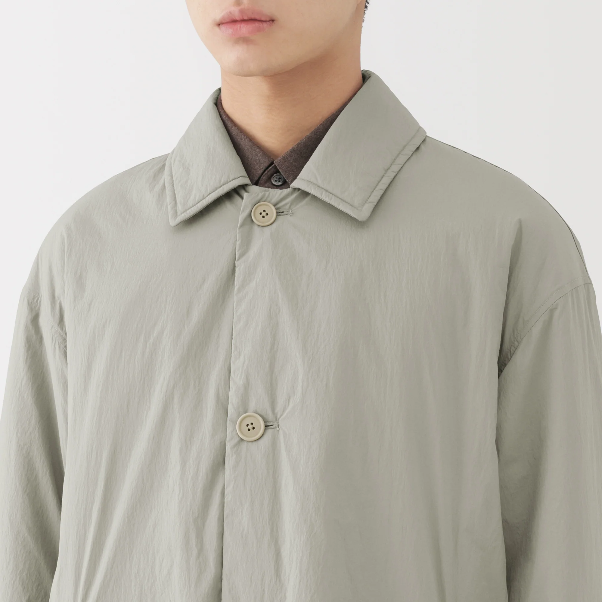 Thumbnail 16