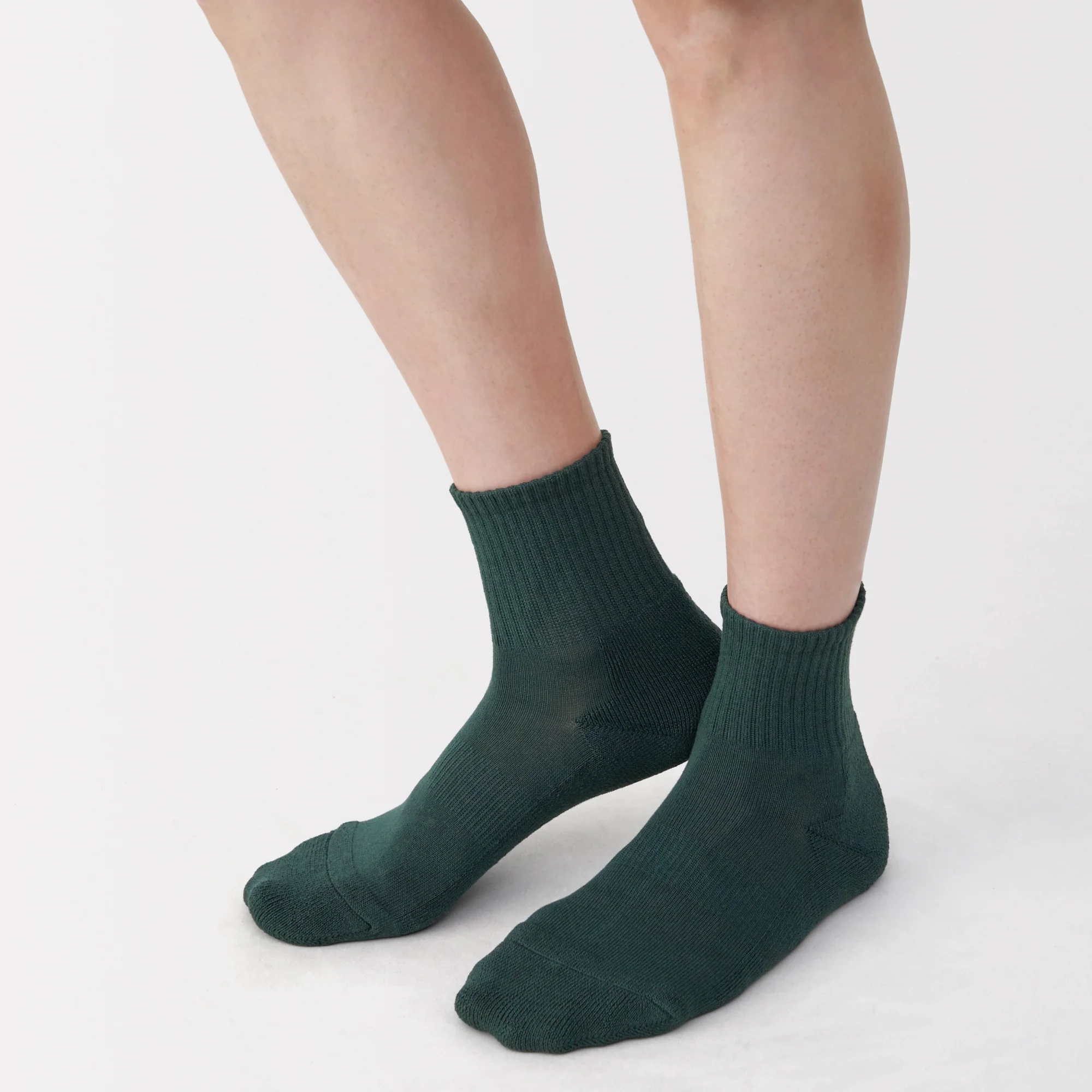 Thumbnail 10