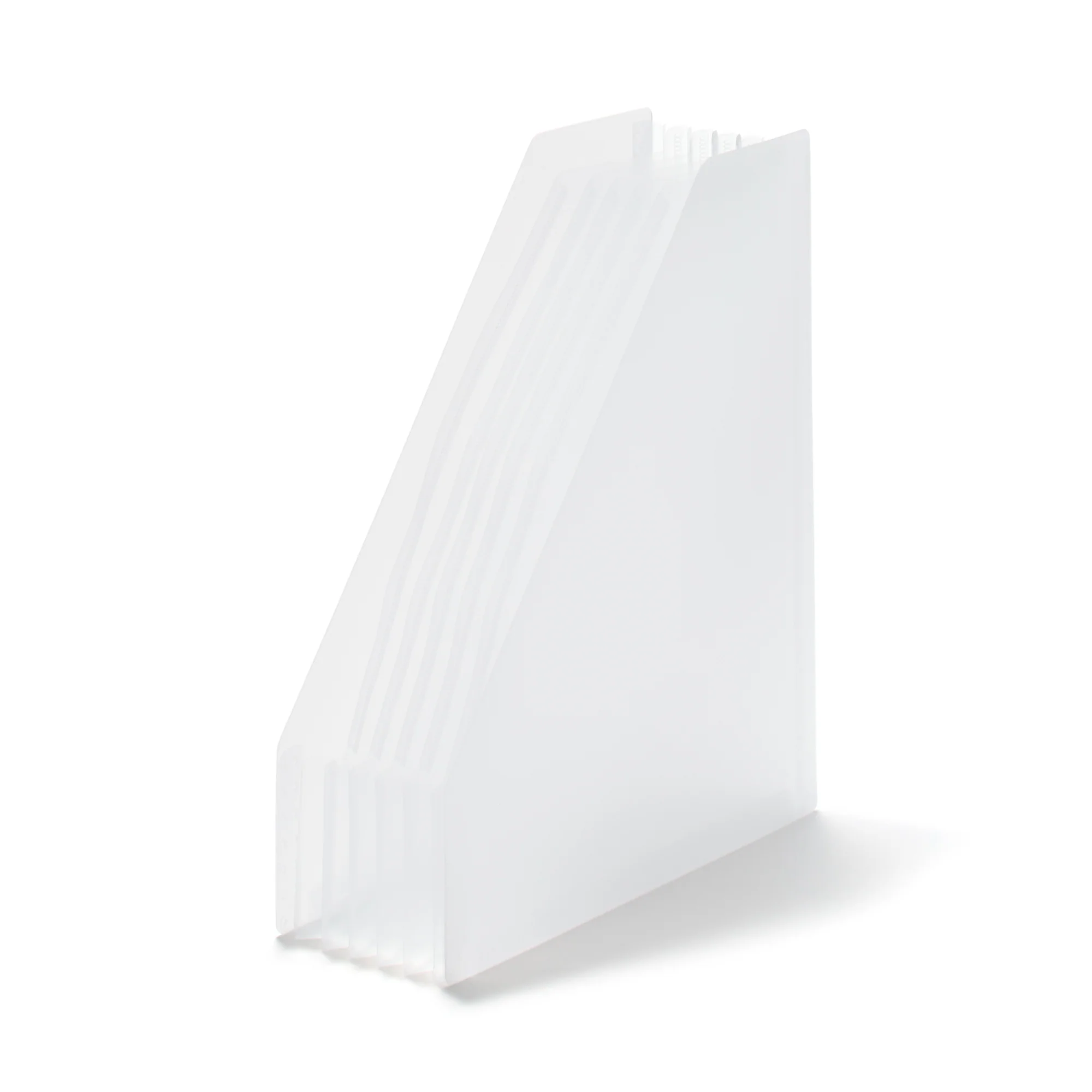 Desk Accessories & Organizers Sale