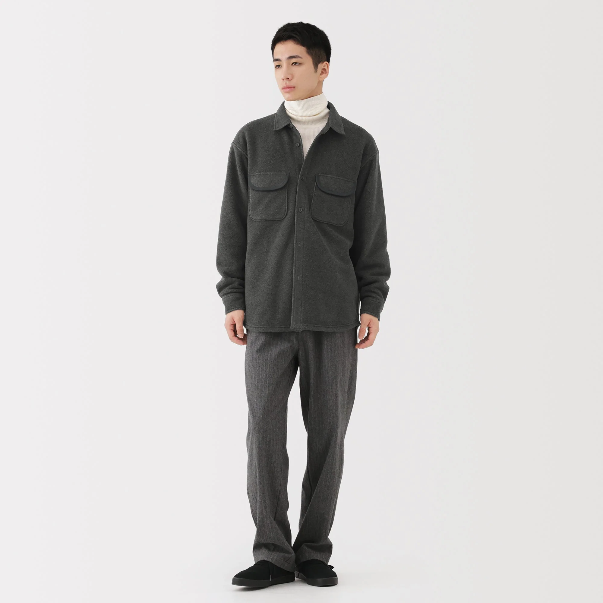 Thumbnail 12