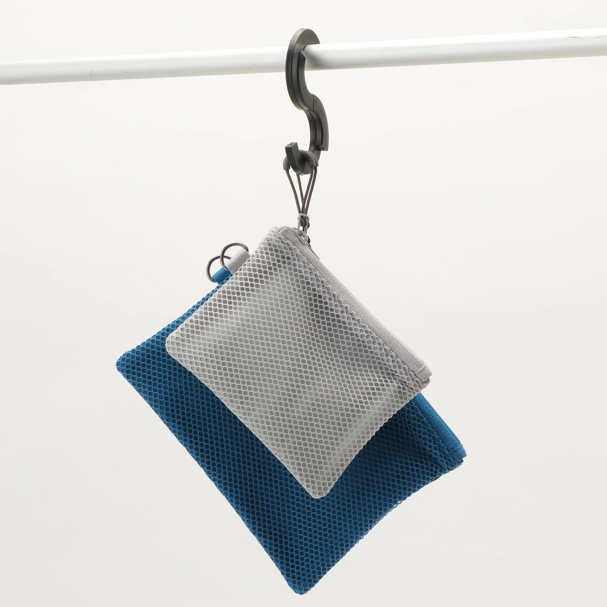 Thumbnail 23